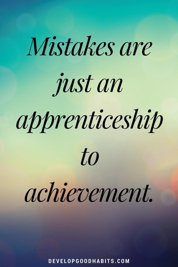 735x1102 Fabulous Confidence Motivational Quotes .