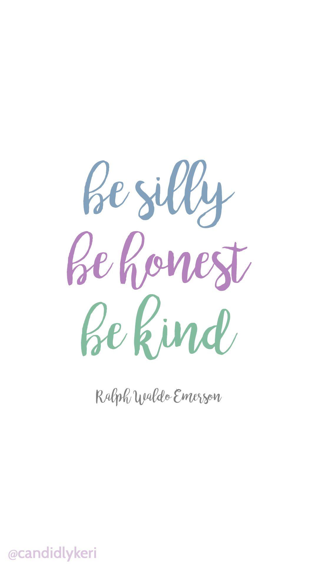 1080x1920 Quote background, Wallpaper quotes .com