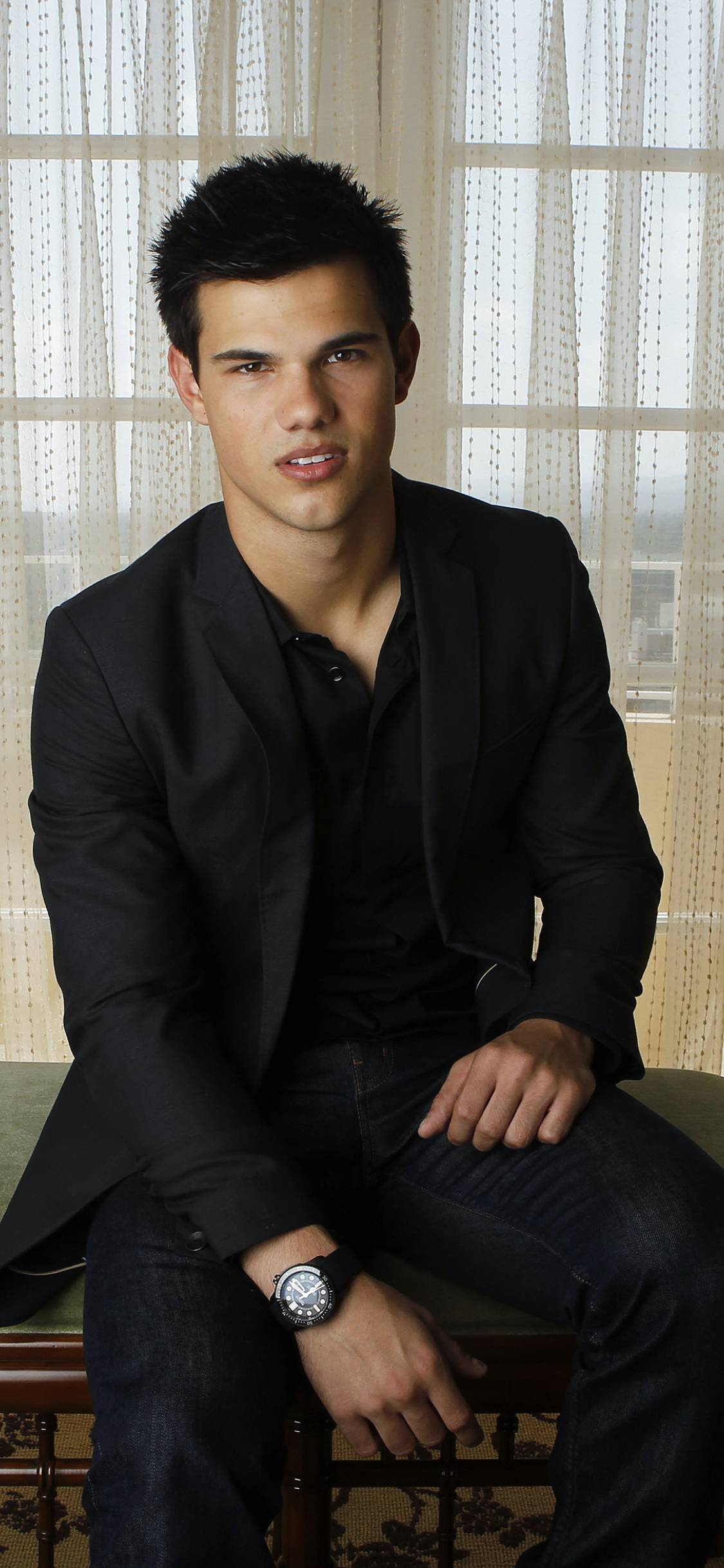 1125x2436 Hd Wallpaper Lautner Sin .itl.cat