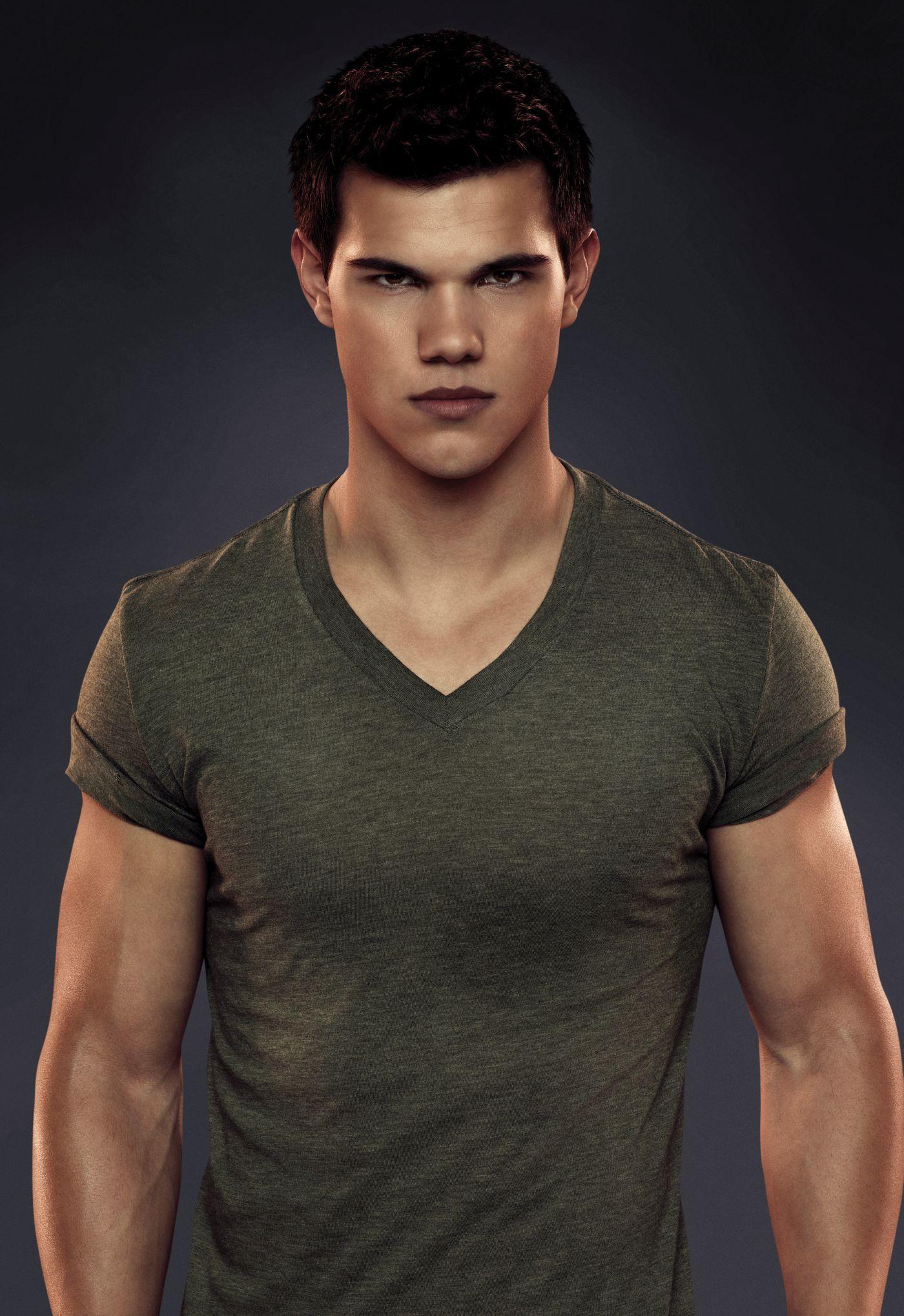 1400x2037 Taylor Lautner 16 Wallpaper Collectionwallpaper