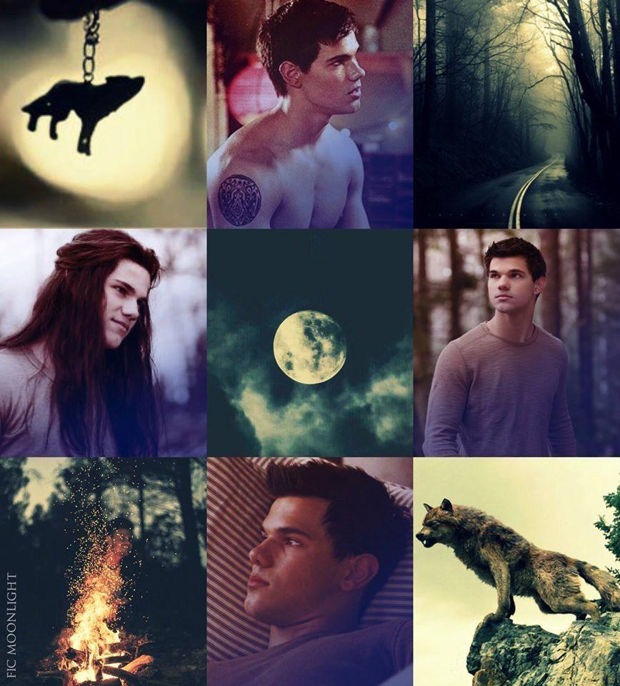 868x960 Jacob Black (Lara Gilmore). Twilight jacob, Jacob black twilight, Twilight film