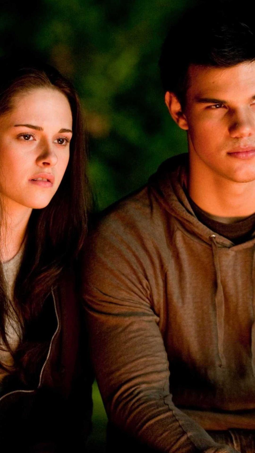 1080x1920 Twilight HD Wallpaper For Mobile .