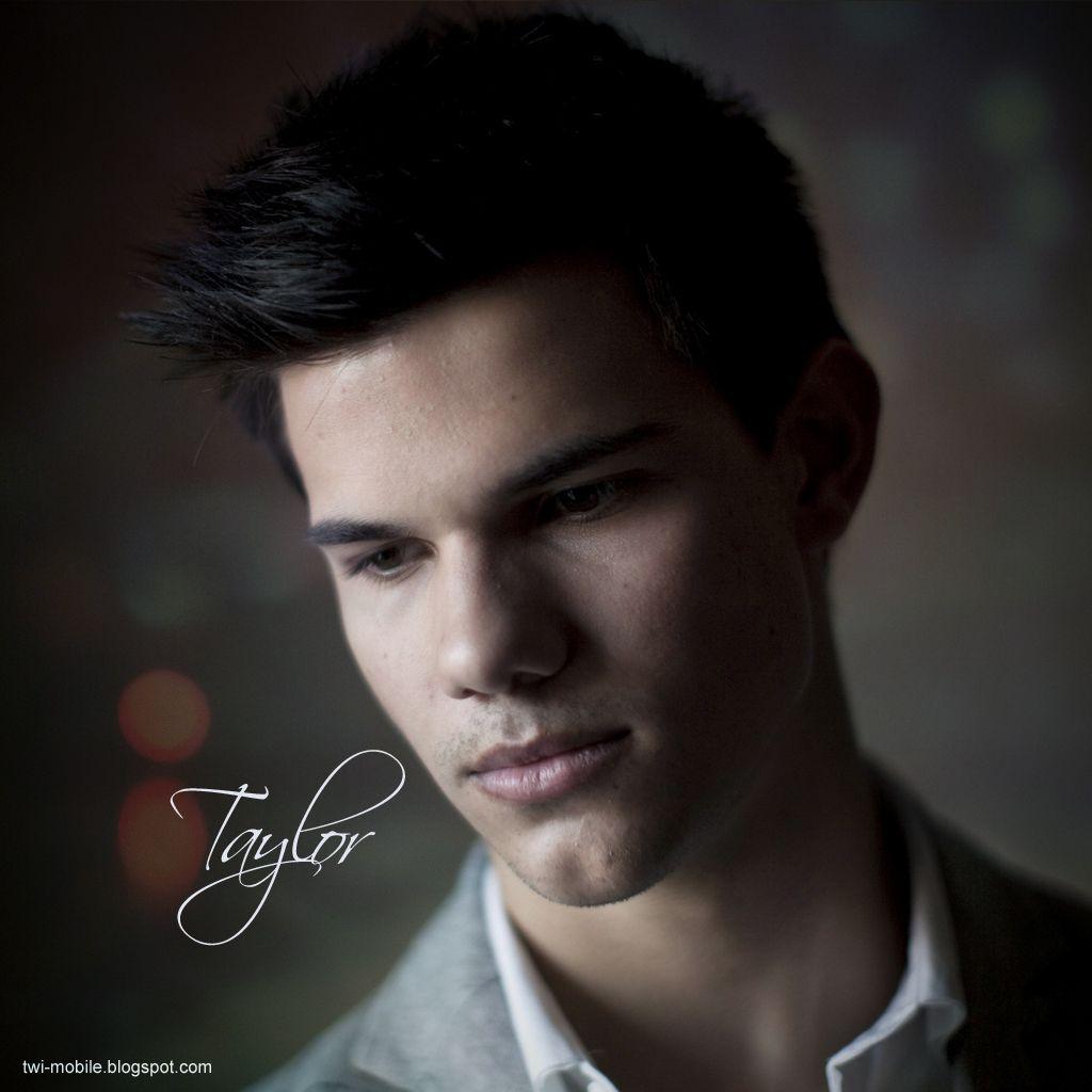 1024x1024 Taylor Lautner. Twi Mobile Networktwimobile.