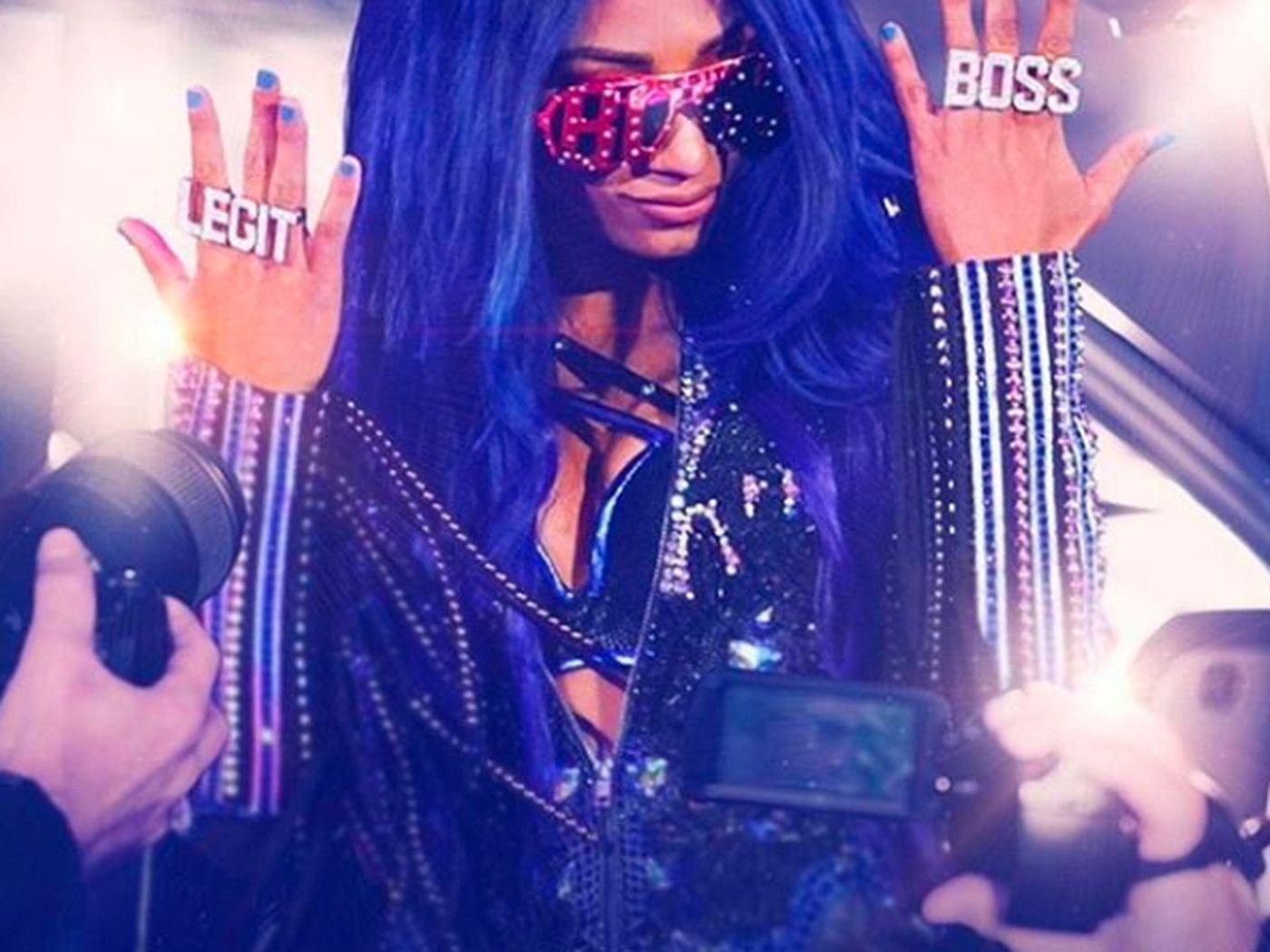 1400x1050 Rumor Roundup: Sasha Banks, Wyatt .