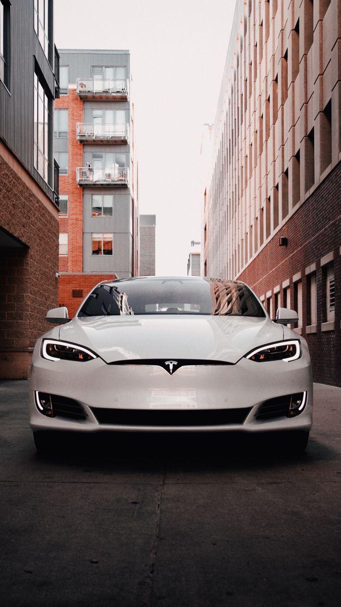 675x1200 Cars. Tesla car .com