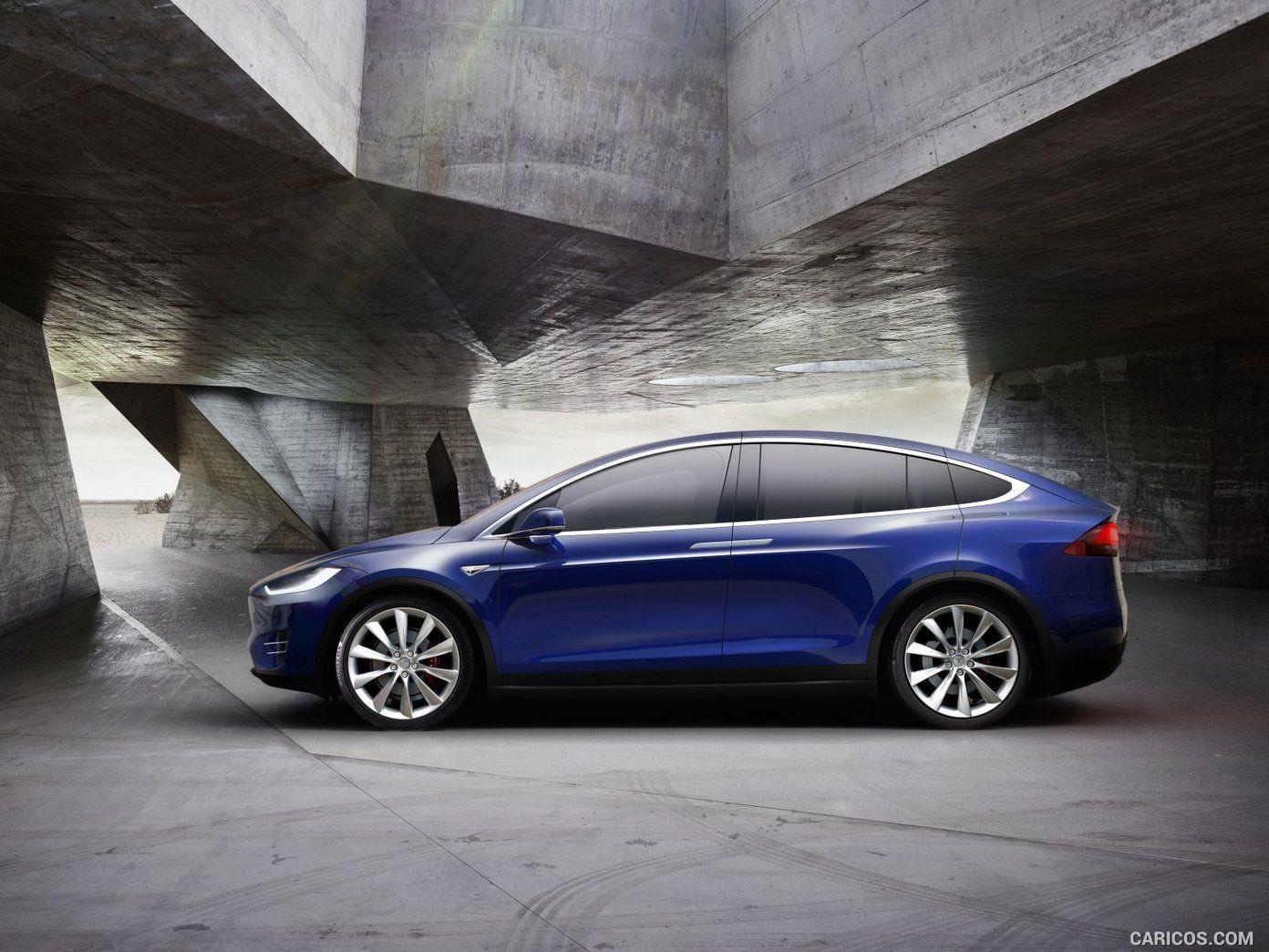 1392x1044 Stunning HD Tesla Wallpaper That .
