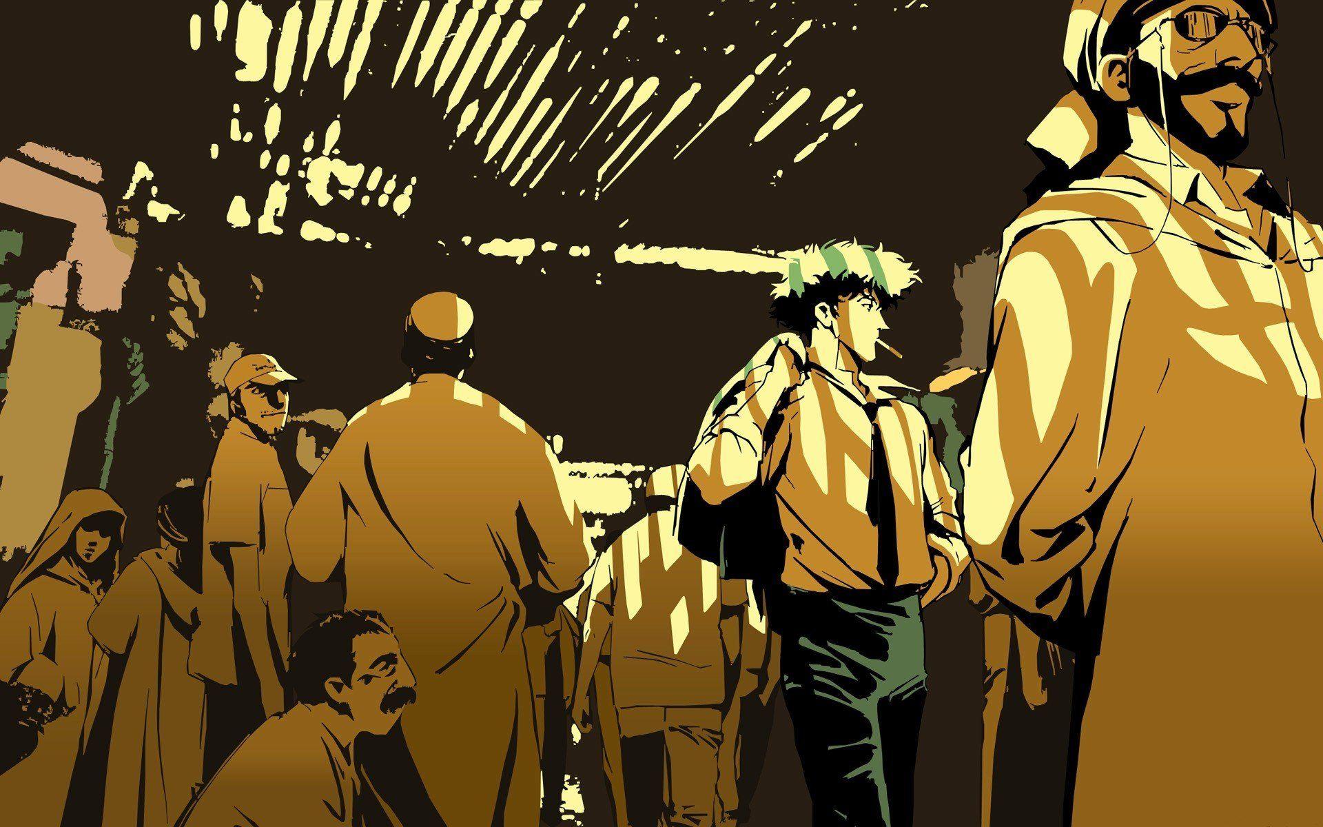 1920x1200 Cowboy Bebop Wallpaper 1920x Faye .