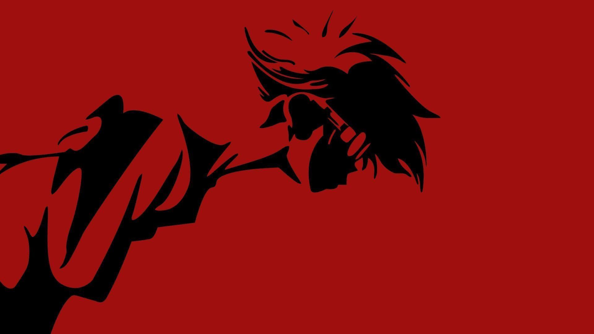 1920x1080 Cowboy Bebop Wallpaper. HD Cowboy .