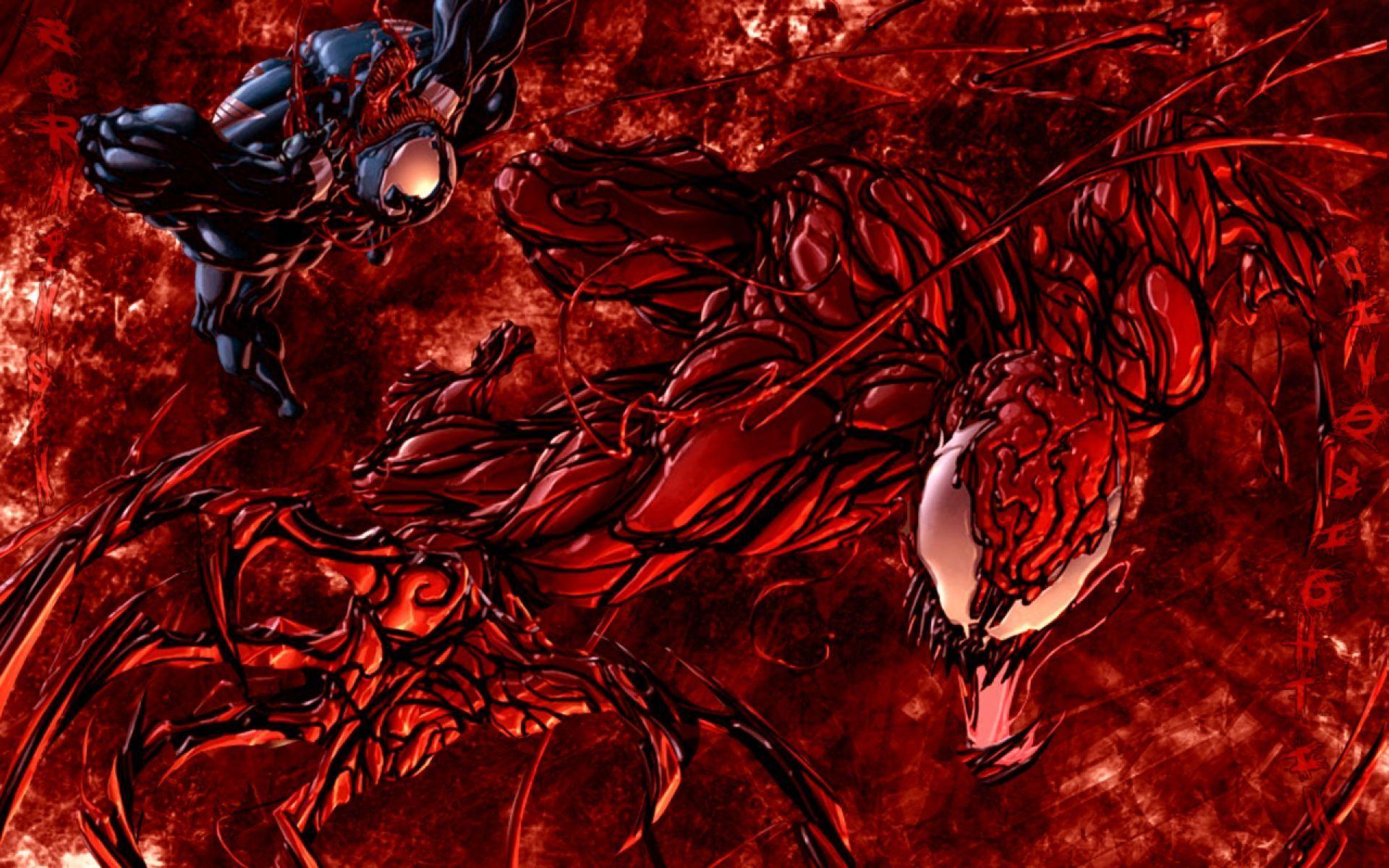 1920x1200 Carnage HD Phone Wallpaperwallpaper.dog
