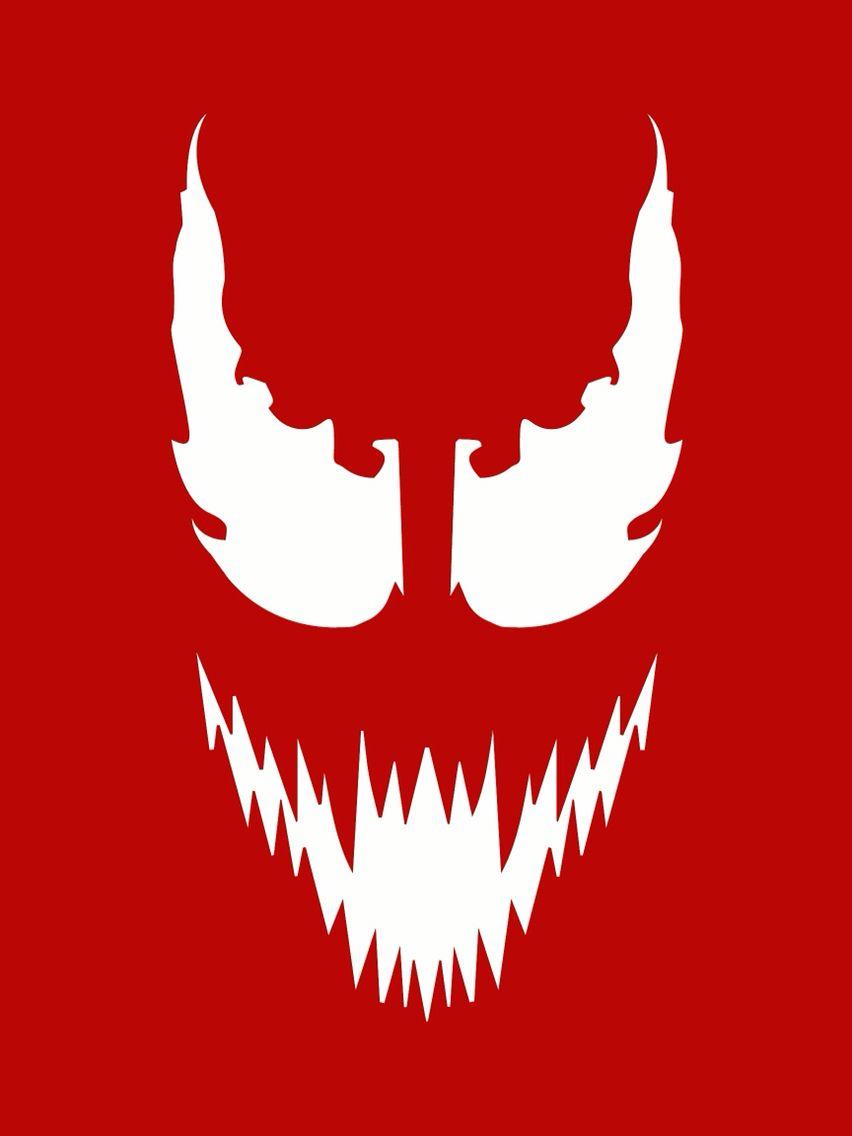 852x1136 Minimalist poster, Art, Marvel