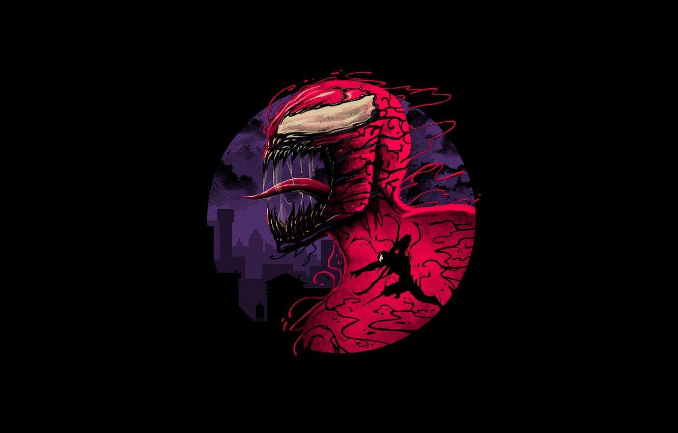 1332x850 Style, Teeth, Mouth, Background, Art .
