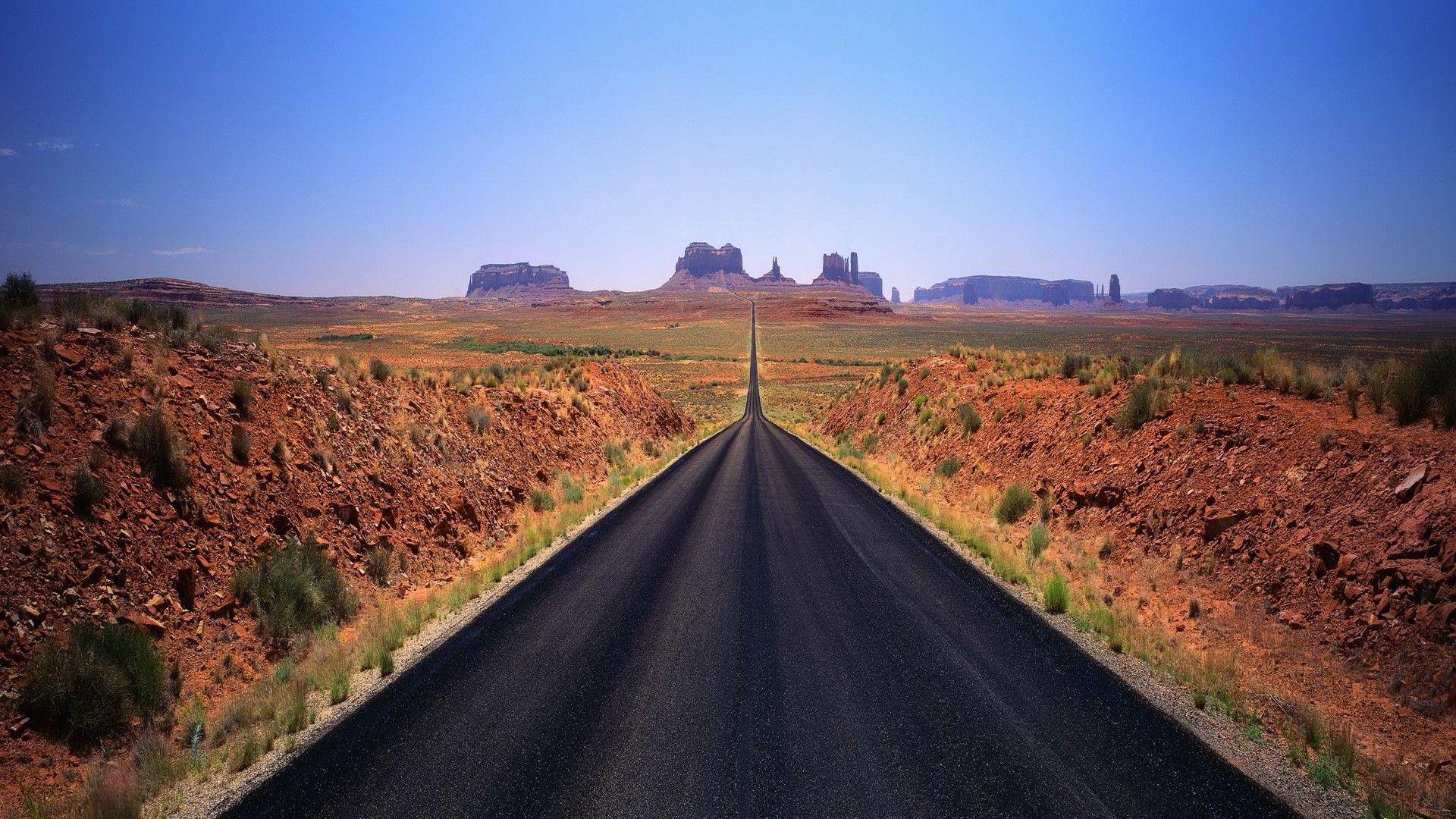 1920x1080 Highway Wallpaper 29370 1920x1080 px