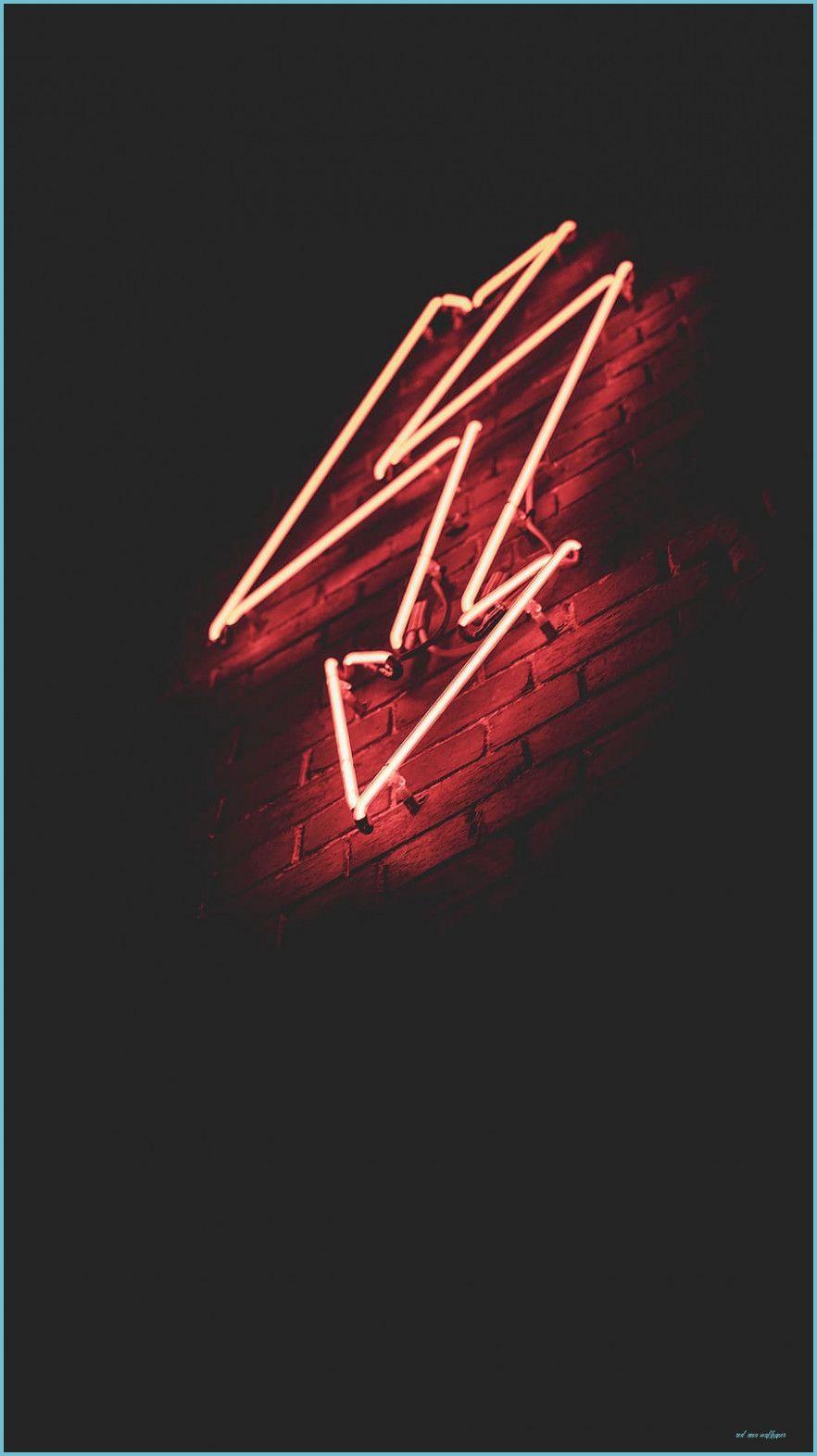 Signage Wallpapers Top Free Signage Backgrounds WallpaperAccess