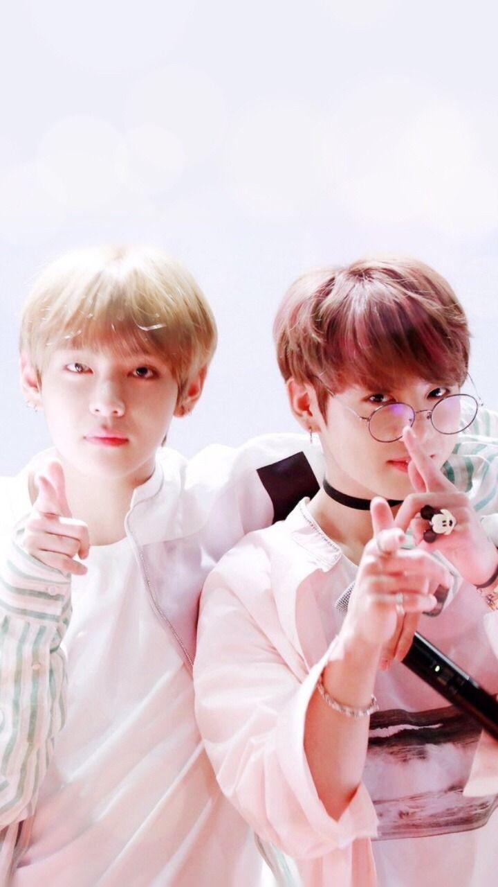 720x1280 BTS LOCKSCREENS