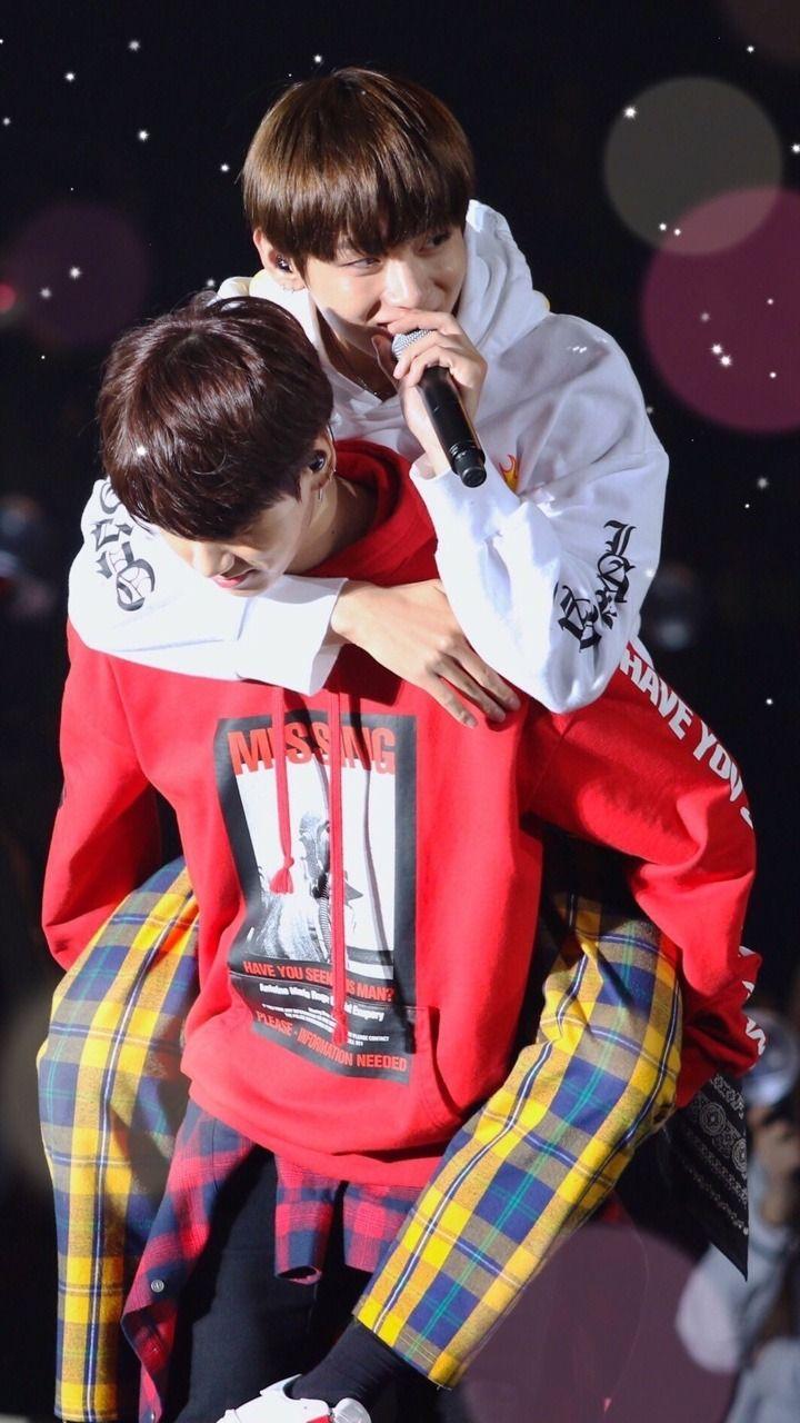 720x1280 BTS LOCKSCREENS