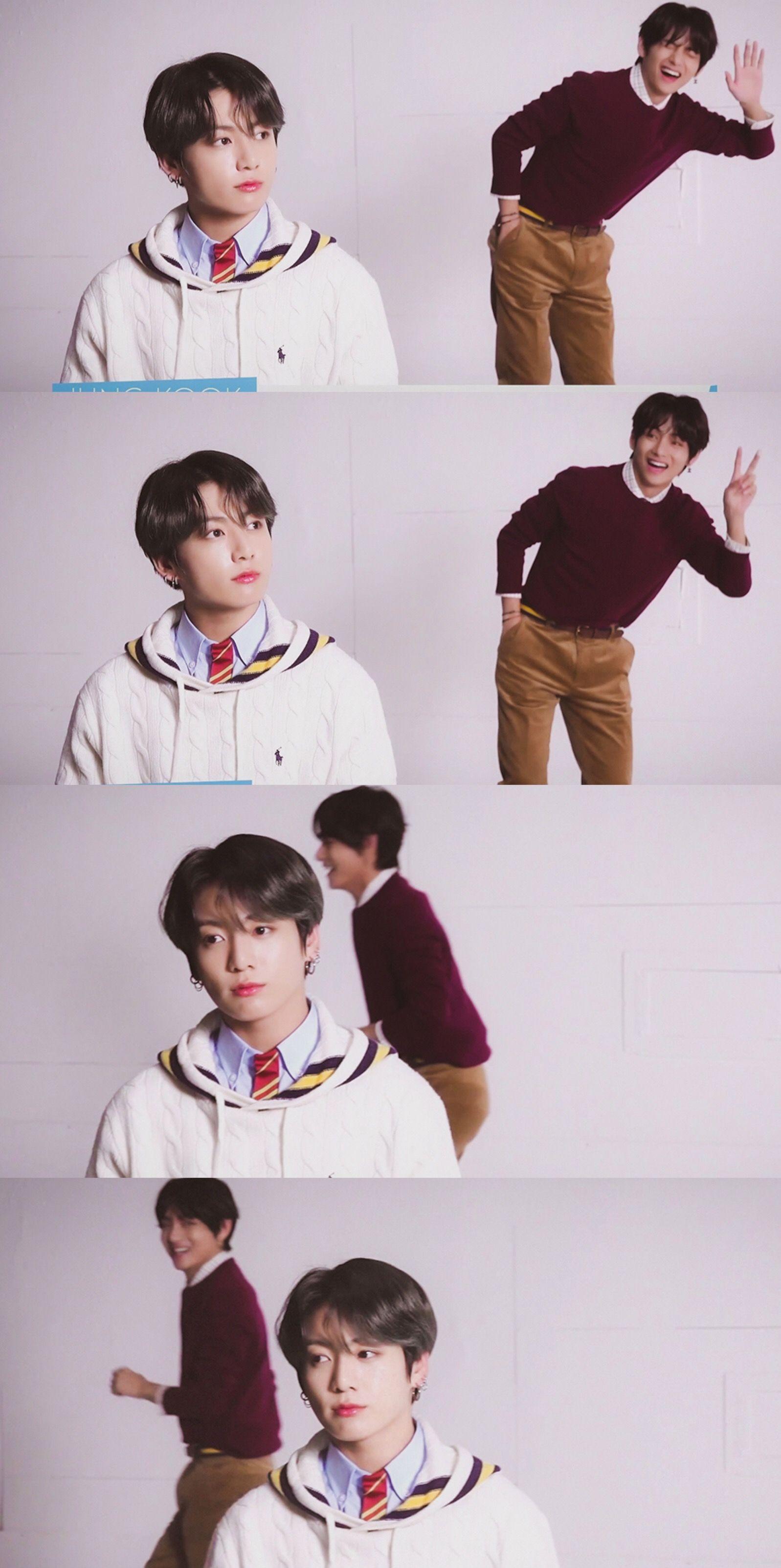 1597x3206 taekook #vkook. Taekook, Bts bangtan .com