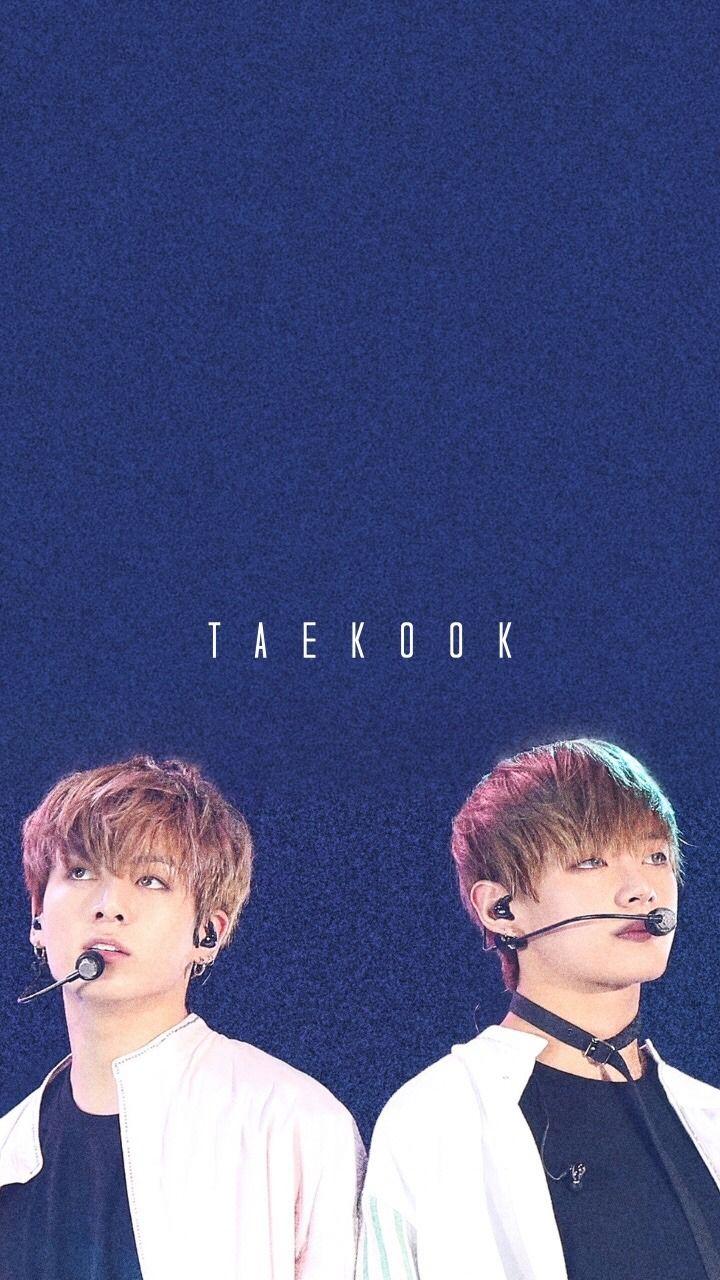 720x1280 BTS LOCKSCREENS