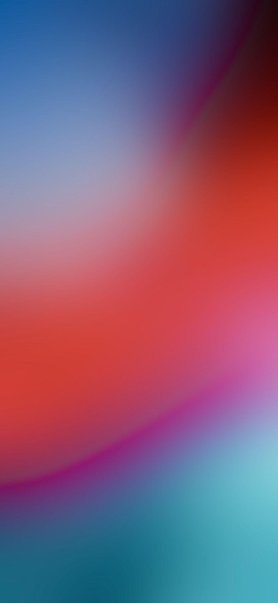 Blur iPhone Wallpapers  Wallpaper Cave