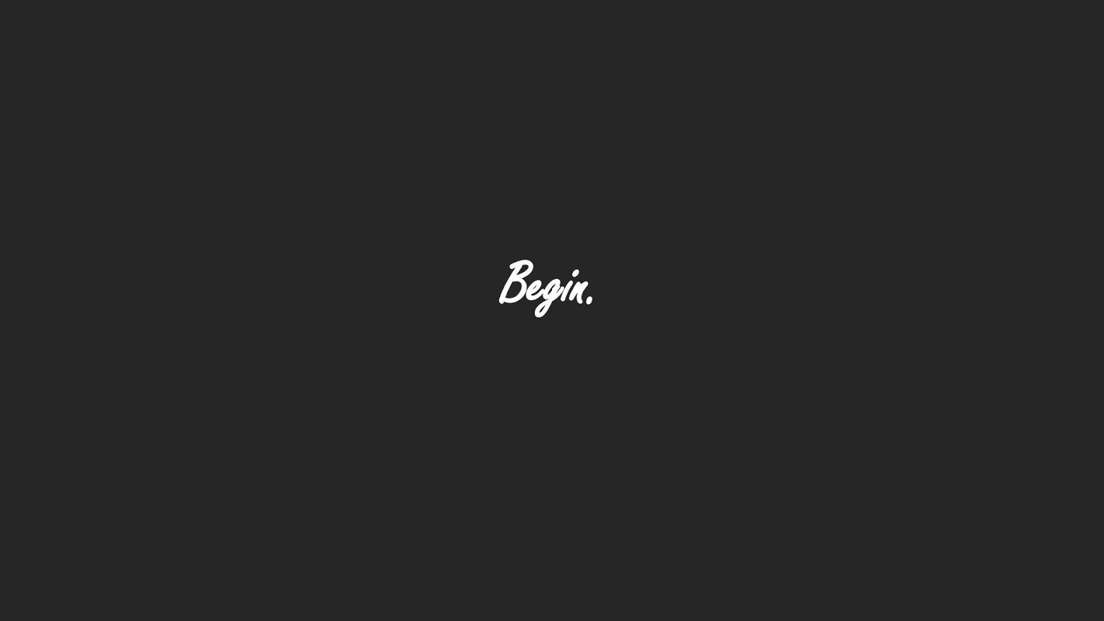 1600x900 Dark Grey Computer Wallpaper with 1 .wallpapercaption.