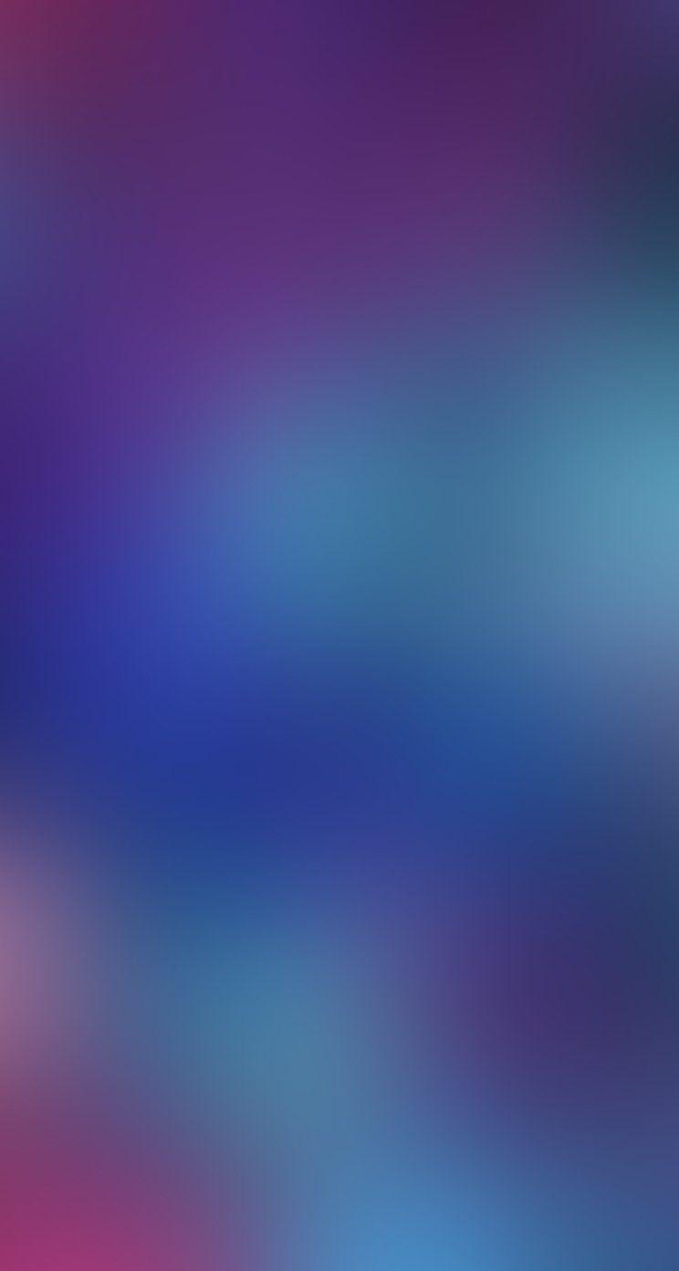 Blurry iPhone Wallpapers - Top Free Blurry iPhone Backgrounds ...