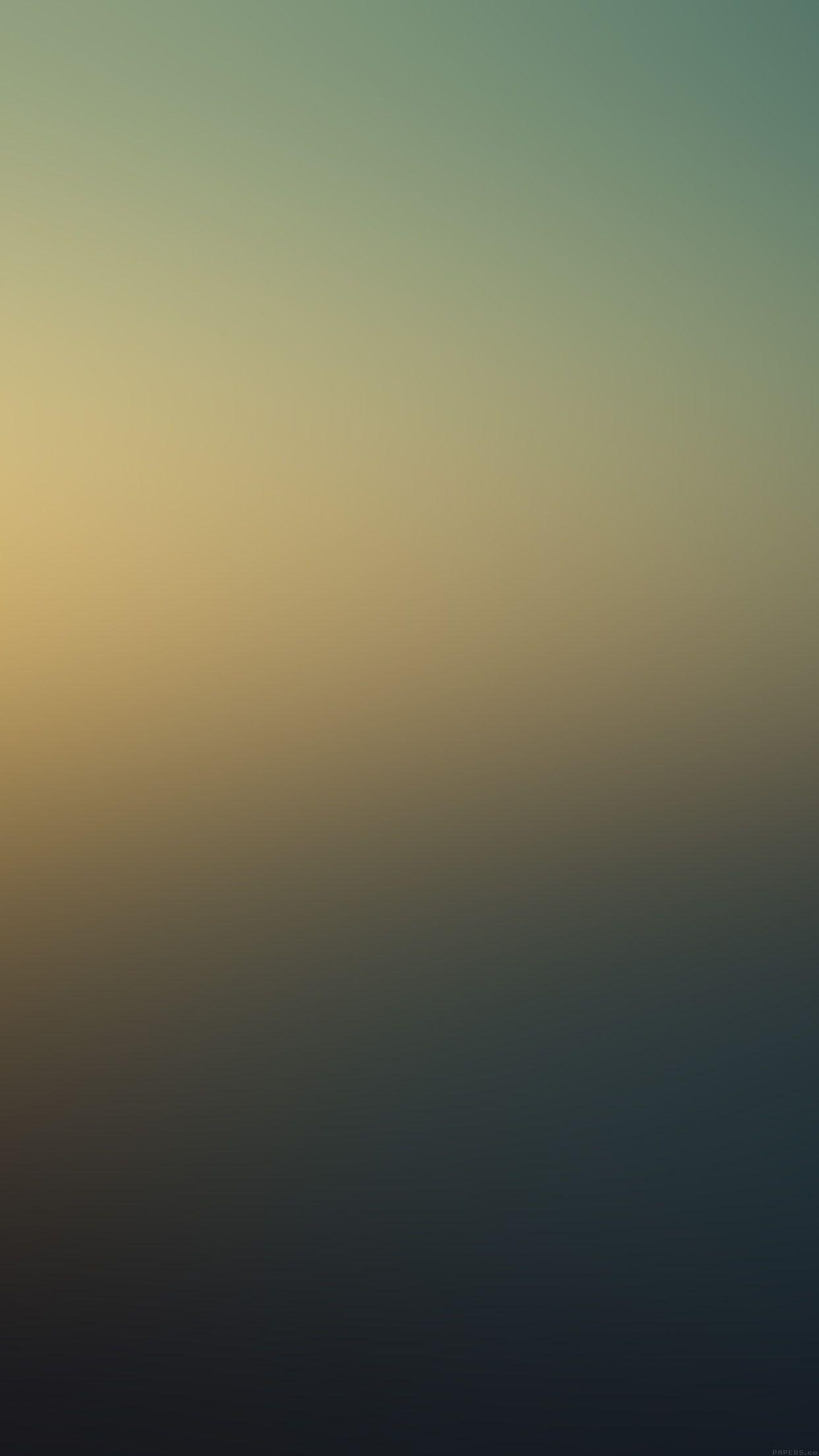 1242x2208 iPhone7papers background .