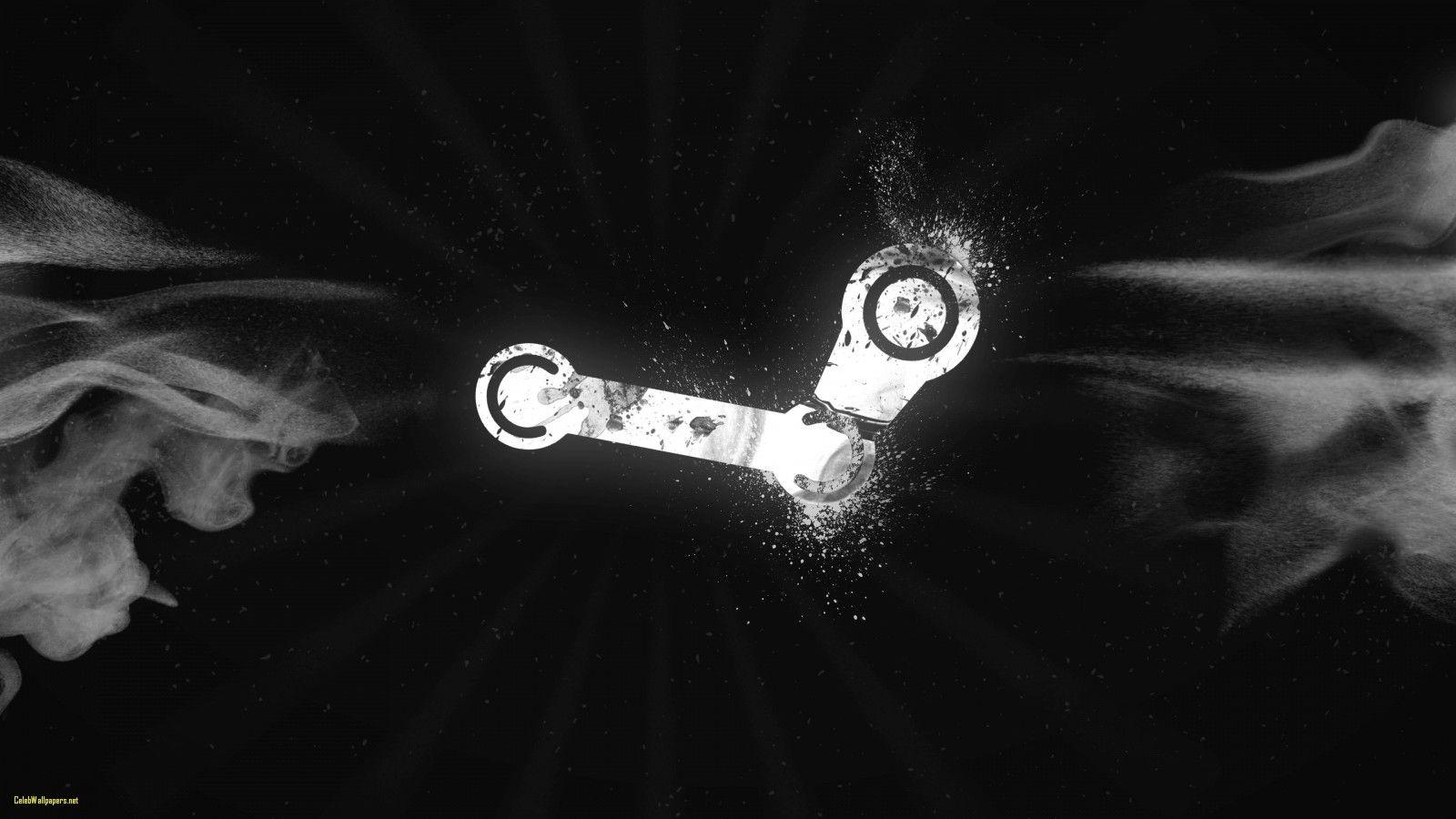 1600x900 Gaming Wallpaper Game Wallpaper HD 4k Gaming Wallpaper HD at