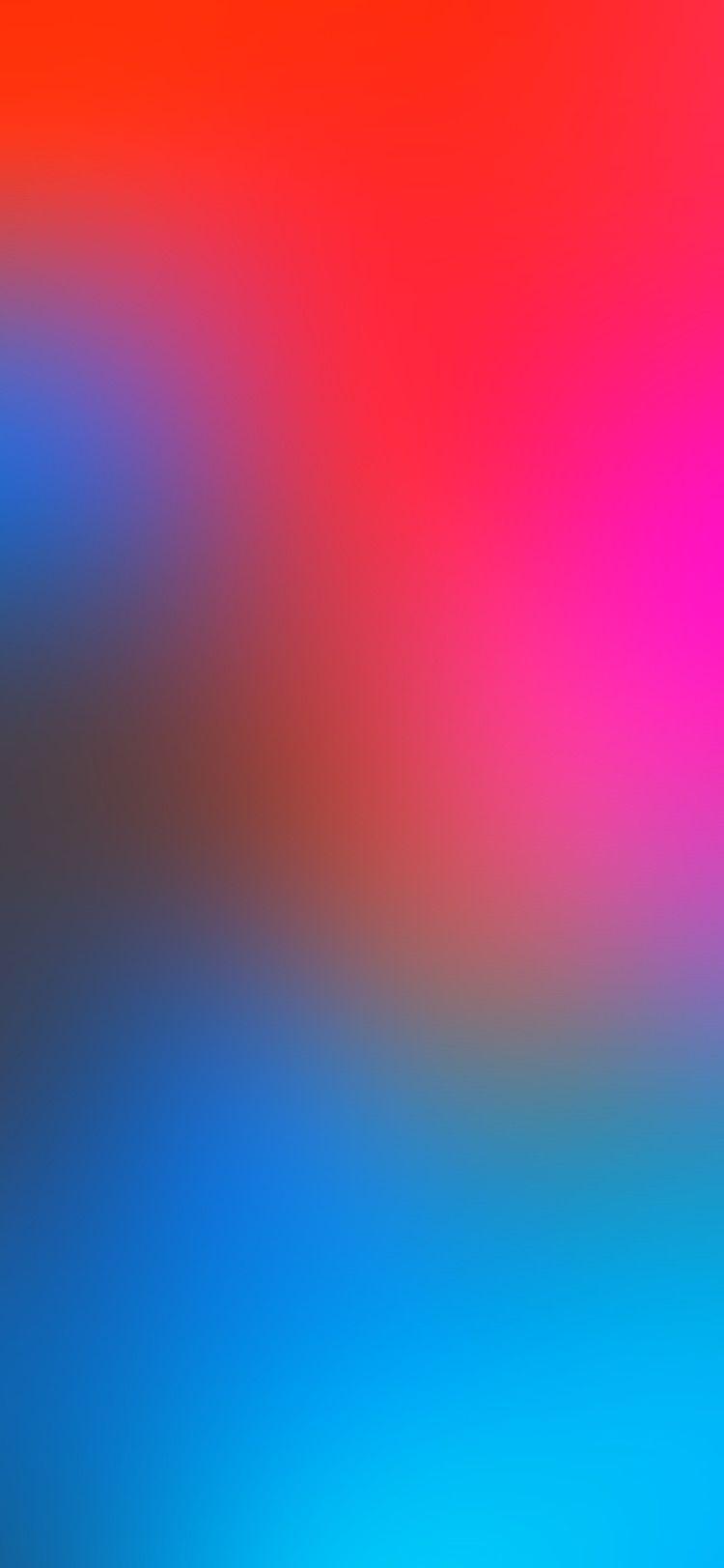Blurry iPhone Wallpapers - Top Free Blurry iPhone Backgrounds ...