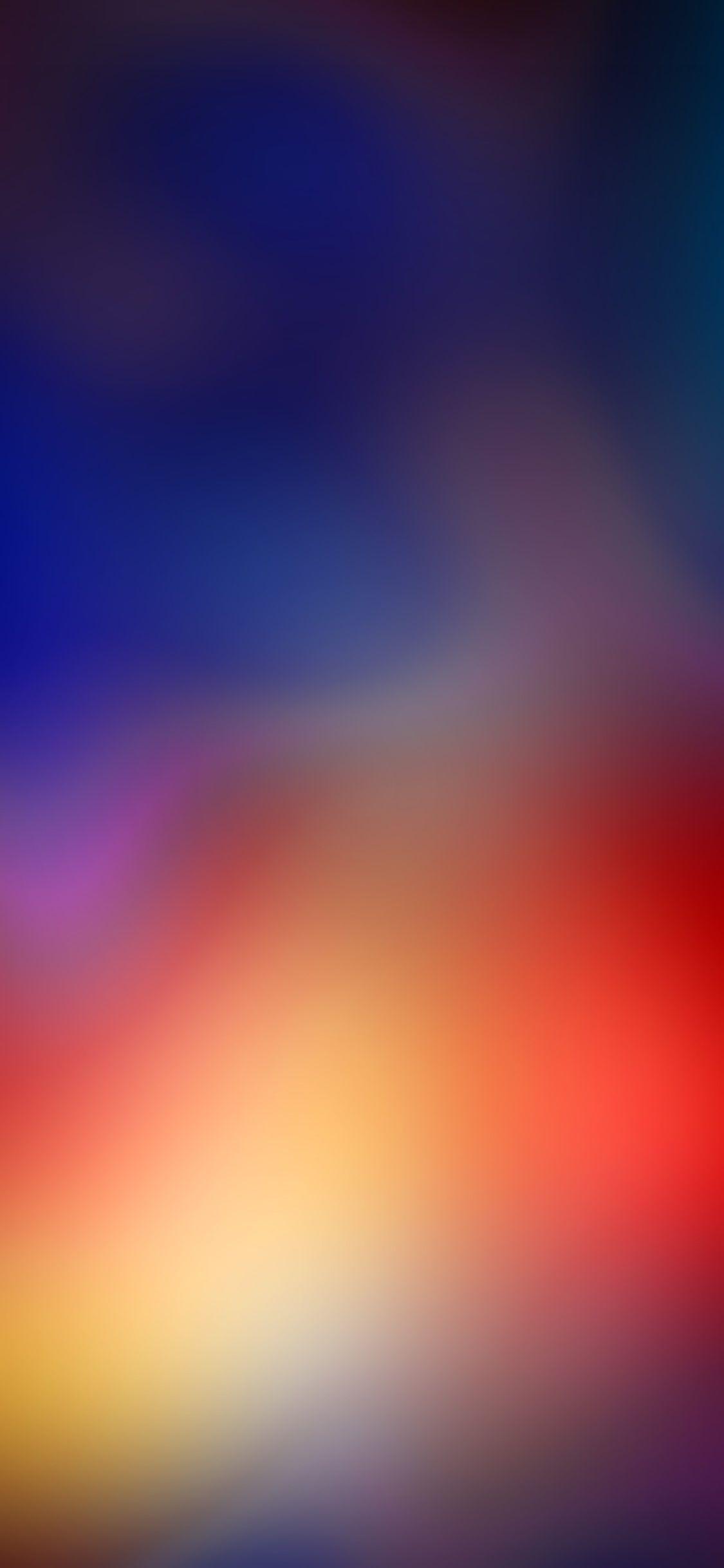 1125x2436 HD iPhone x wallpaper blurry and image .