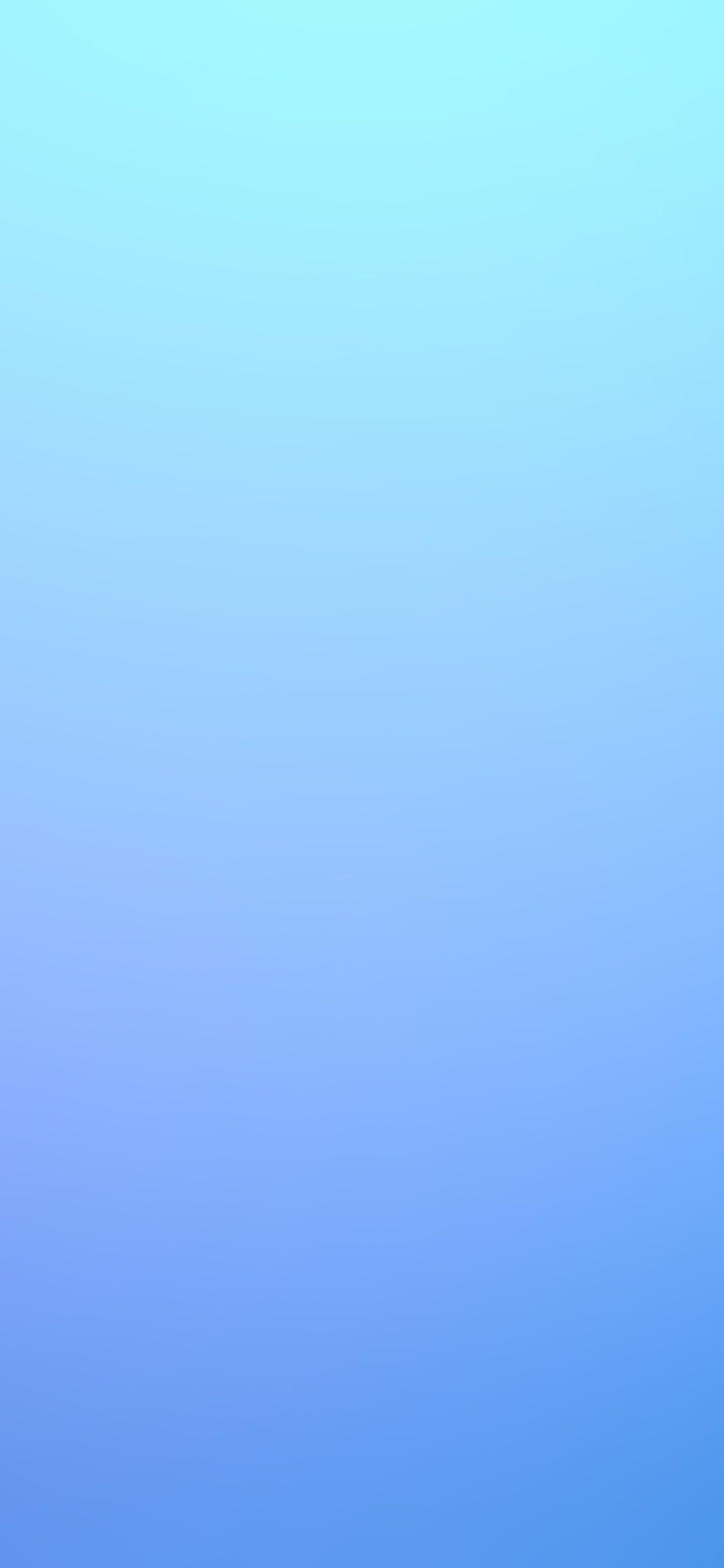 1125x2436 iPhoneXpapers sea