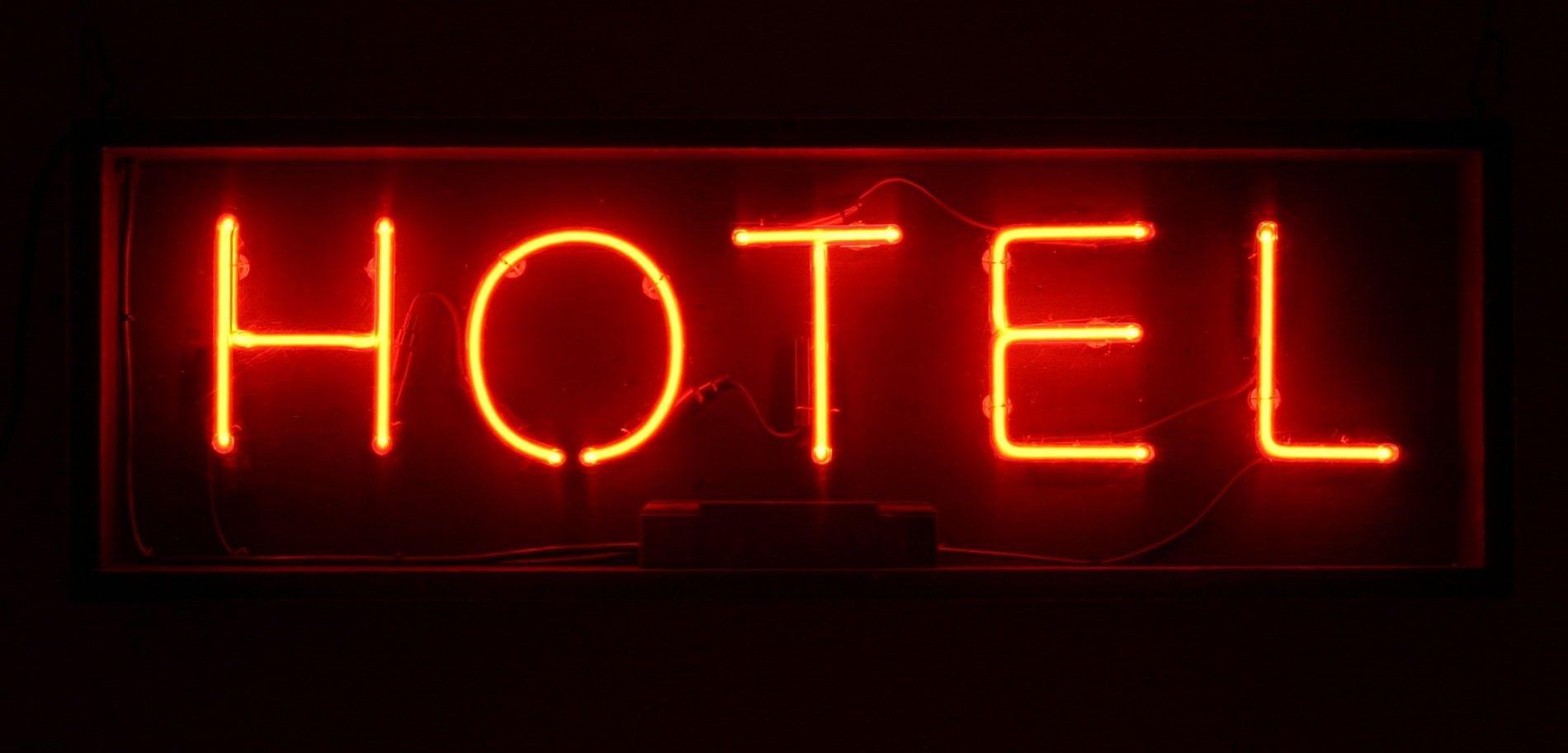 1900x912 Neon, Text, Lovely, HD Wallpaper, Sign .