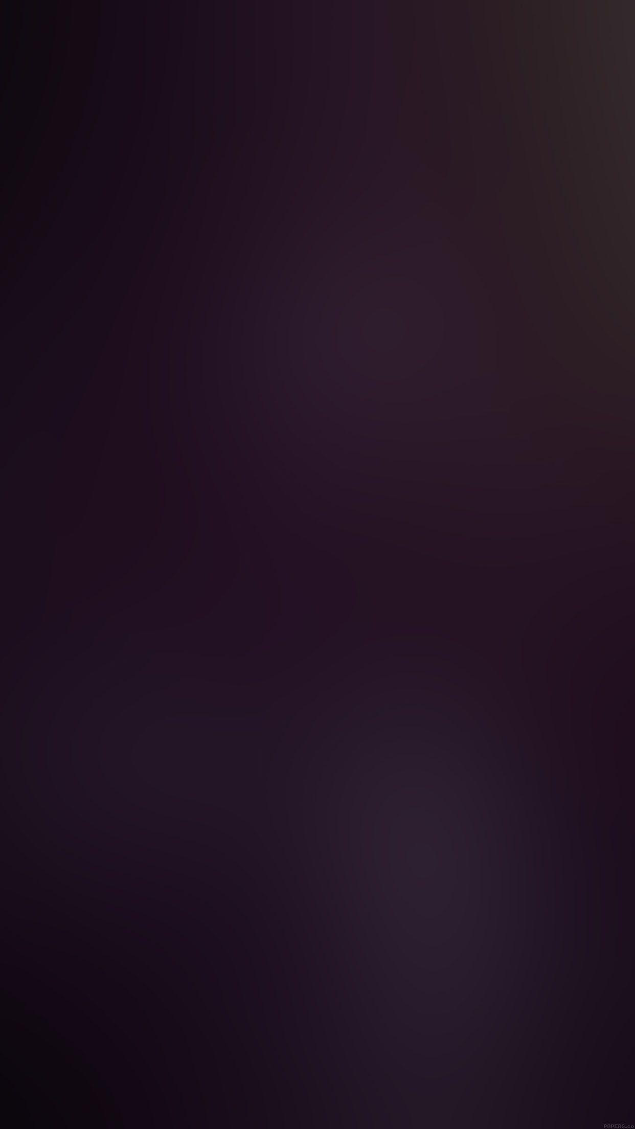 Blurry iPhone Wallpapers Top Free Blurry iPhone Backgrounds