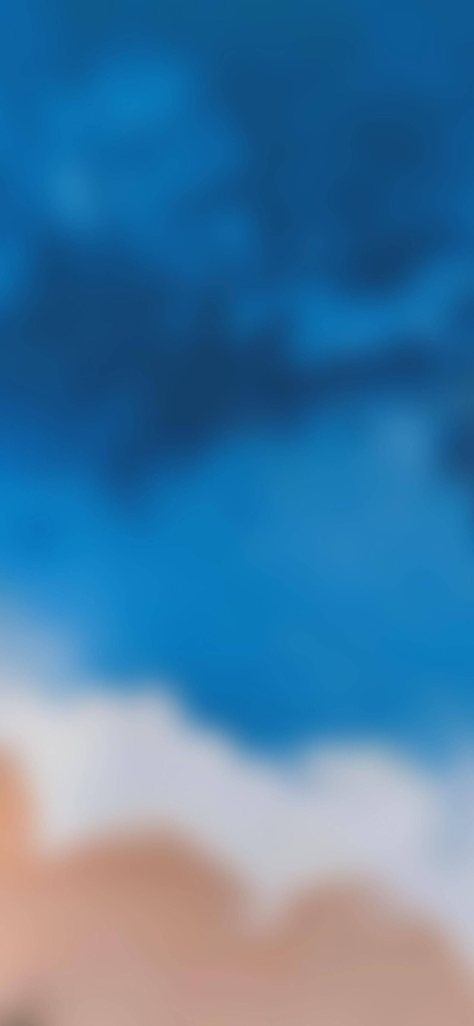 1574x3408 iPhone Blur 4k