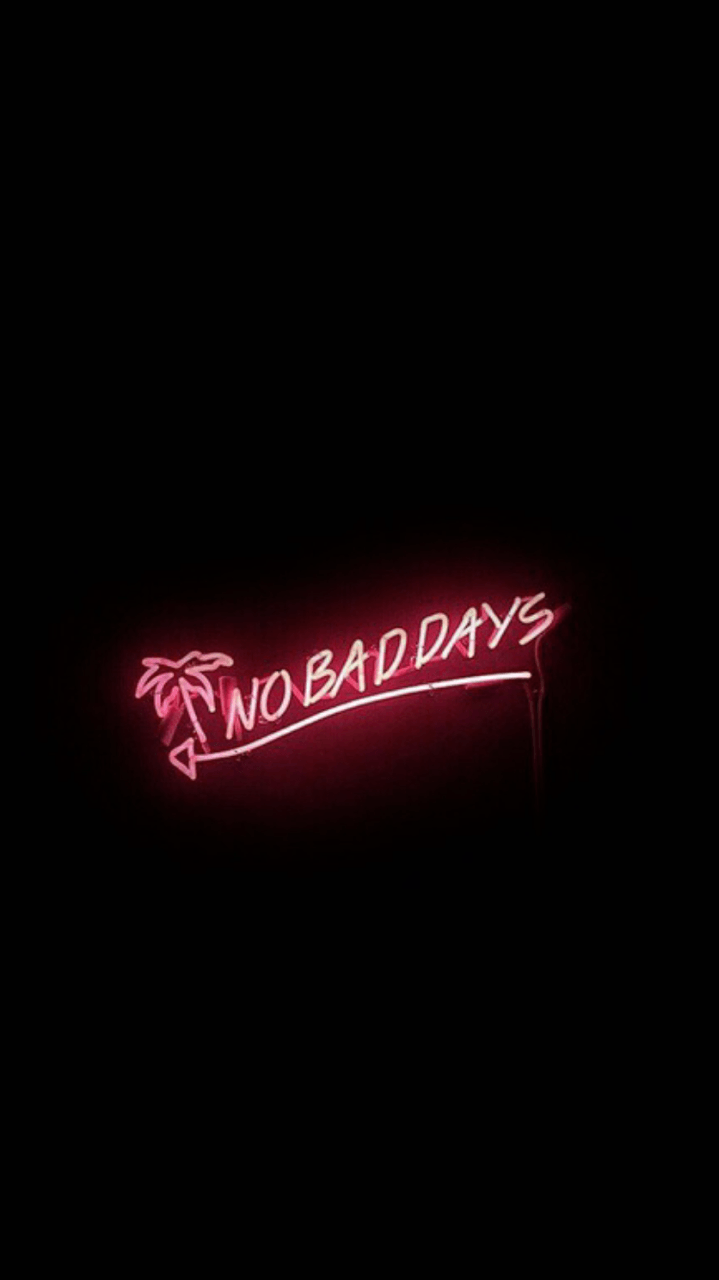 719x1280 Black Neon Aesthetic Wallpaper on .wallpaper.dog
