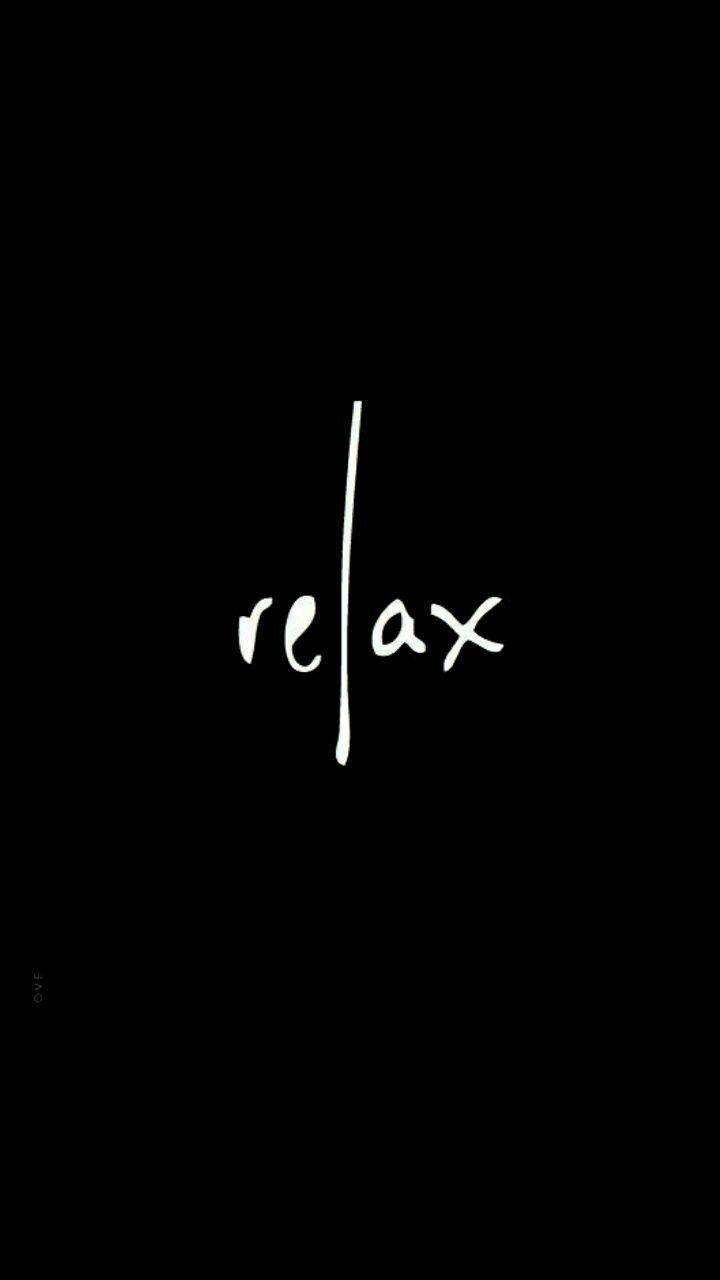 720x1280 Words wallpaper, Motivational quotes .cl