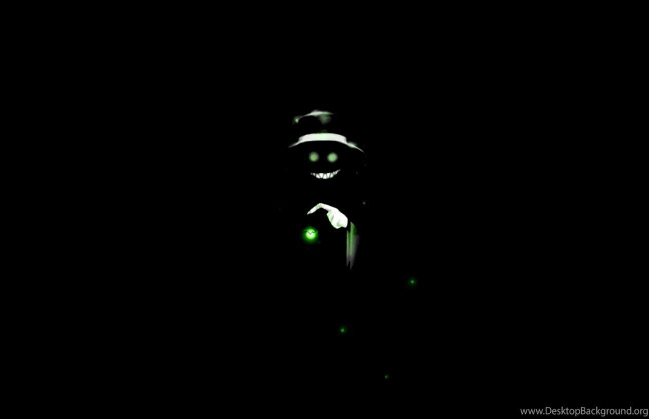 1296x837 Dark Quotes Wallpaper
