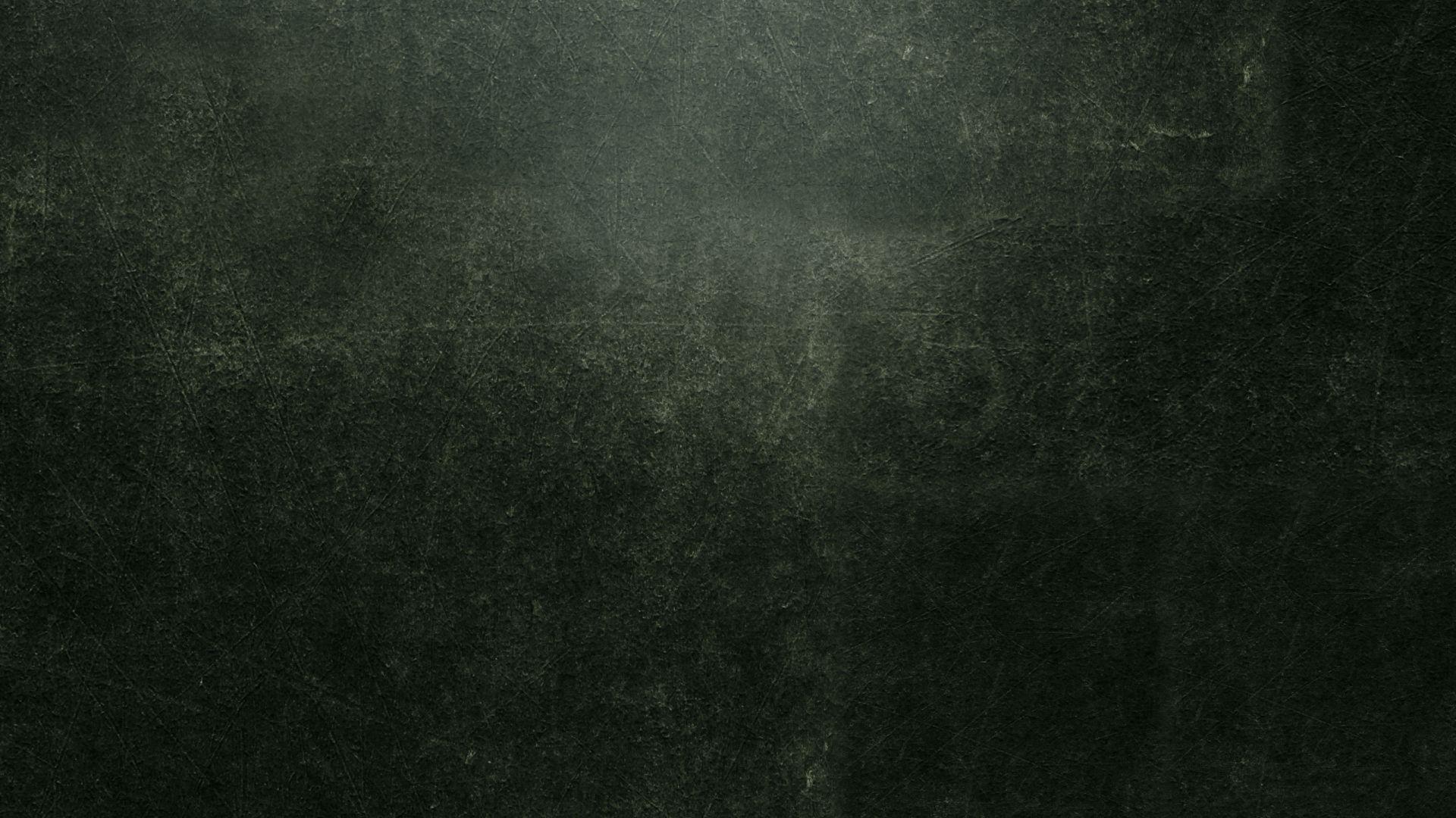 1920x1080 Download Cool Dark Collages Without Wordsselfgrowth.info