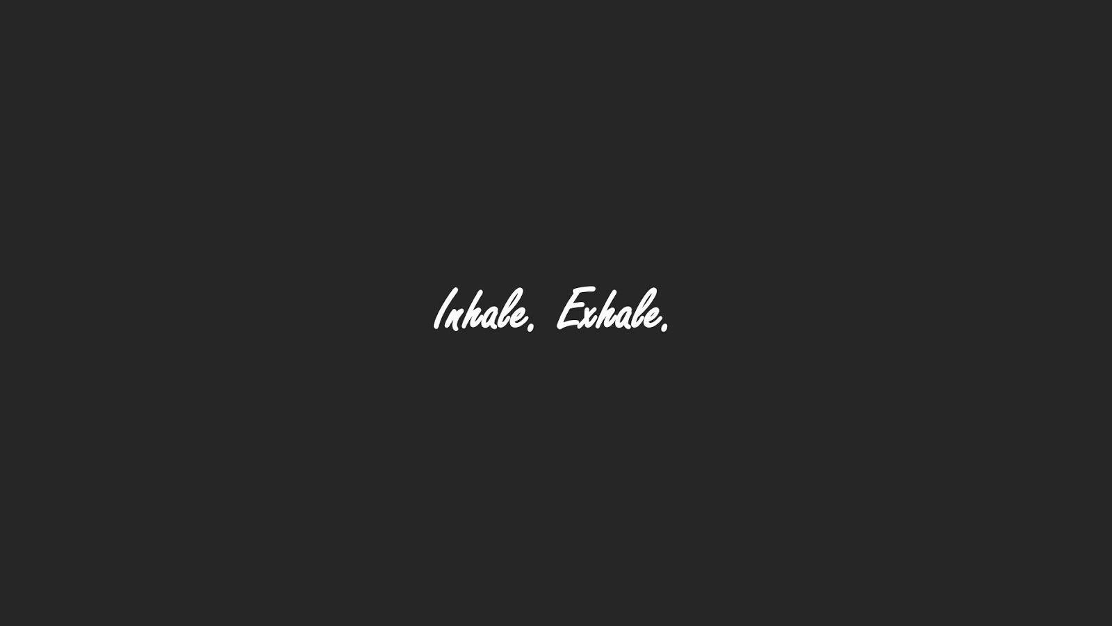 1600x900 Dark Grey Computer Wallpaper with 2 .wallpapercaption.