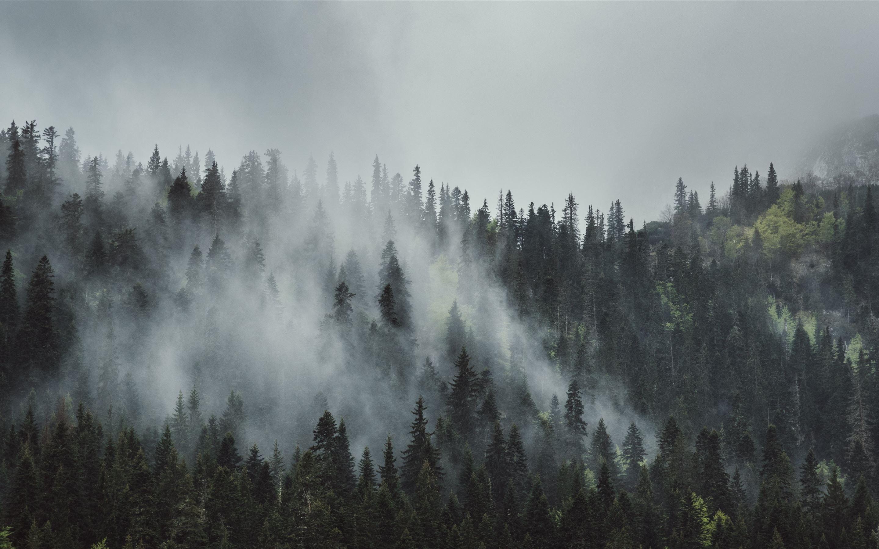 2880x1800 Durmitor. MacBook Air Wallpaper .