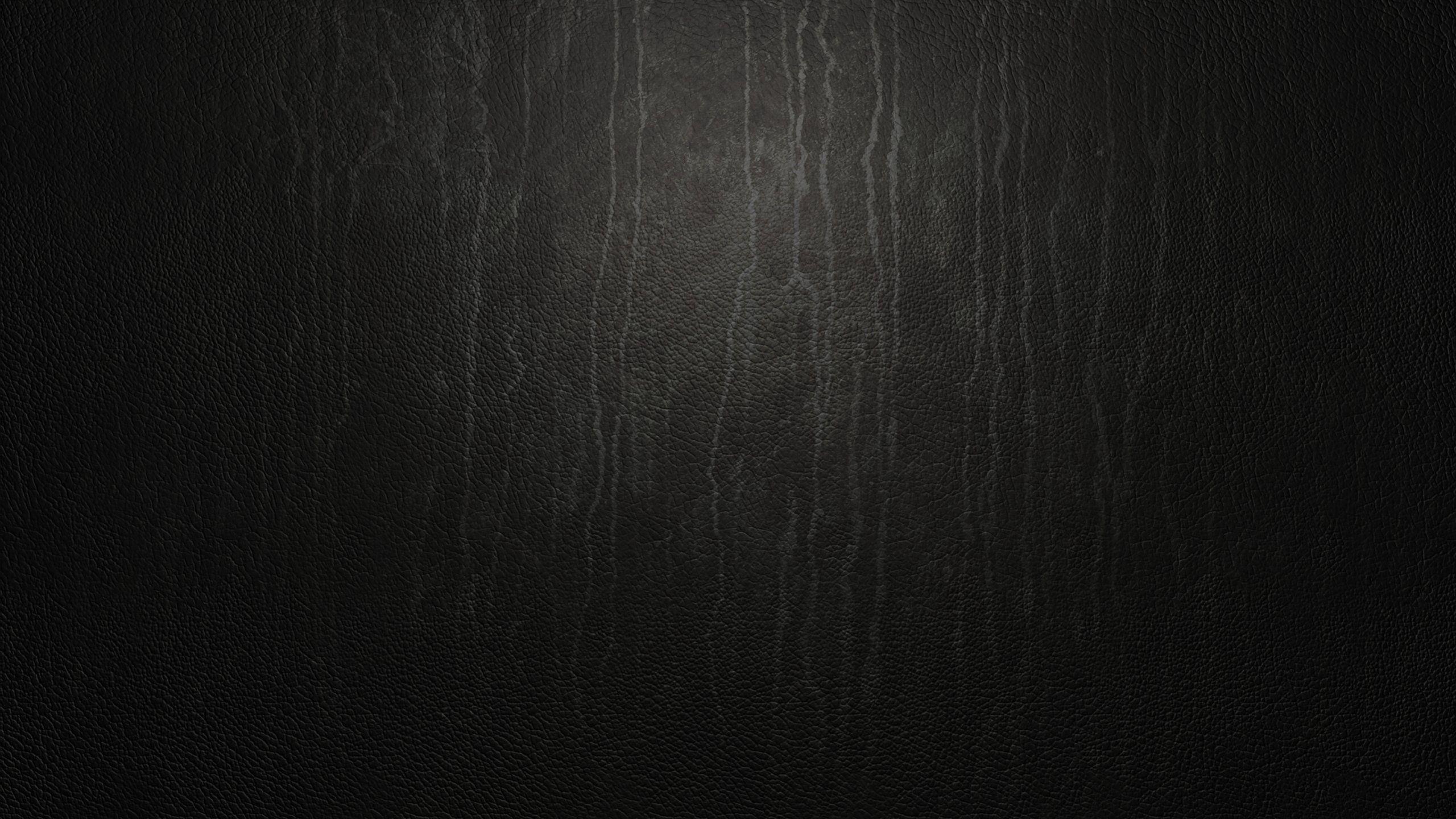 2560x1440 Download Top Dark Art Without Wordsselfgrowth.info