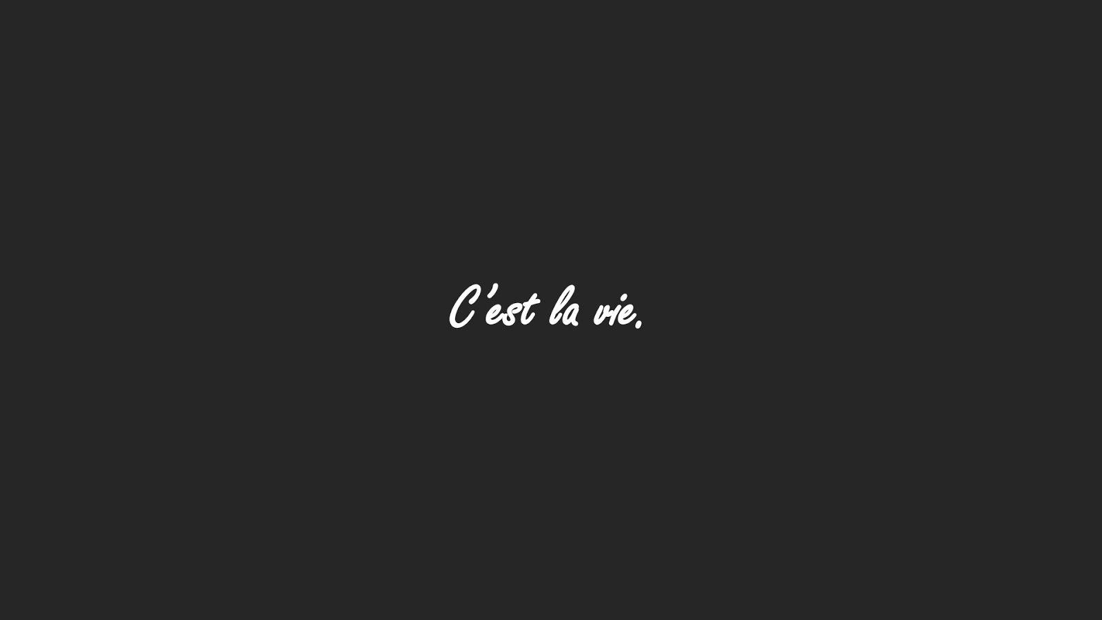 1600x900 Dark Grey Computer Wallpaper with 3 .wallpapercaption.