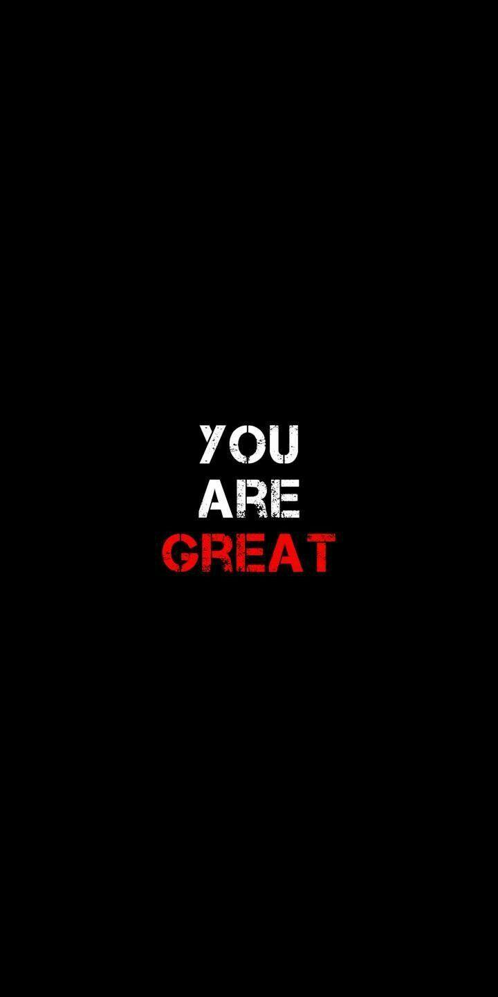720x1440 Words wallpaper, Swag quotes .