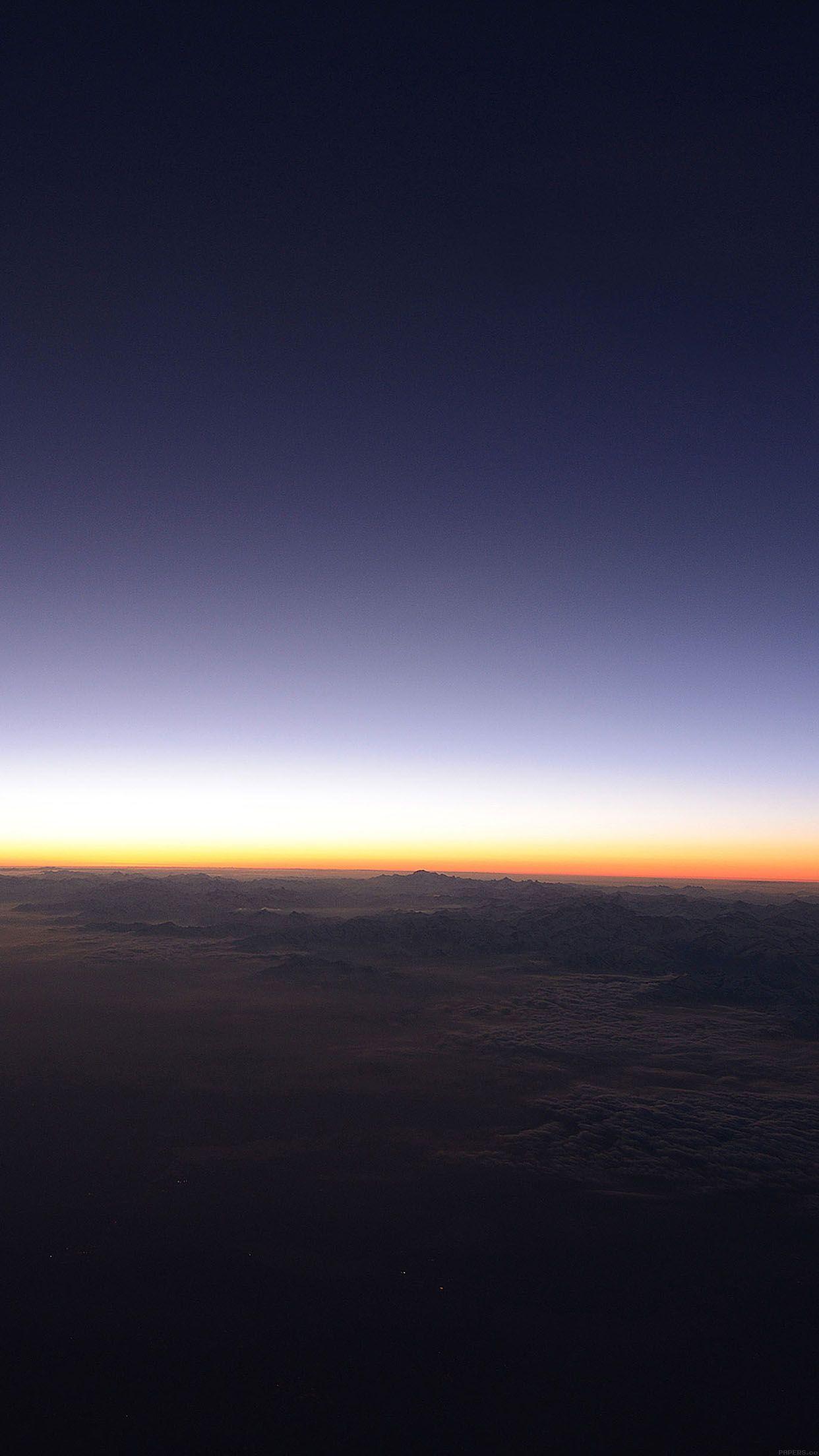 1242x2208 Wallpaper Upinthesky