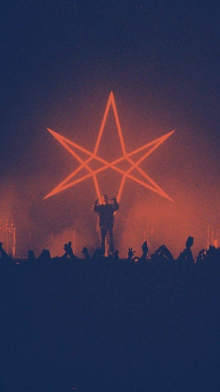 720x1280 Bring Me the Horizon Phone Wallpaper .wallpaper.dog