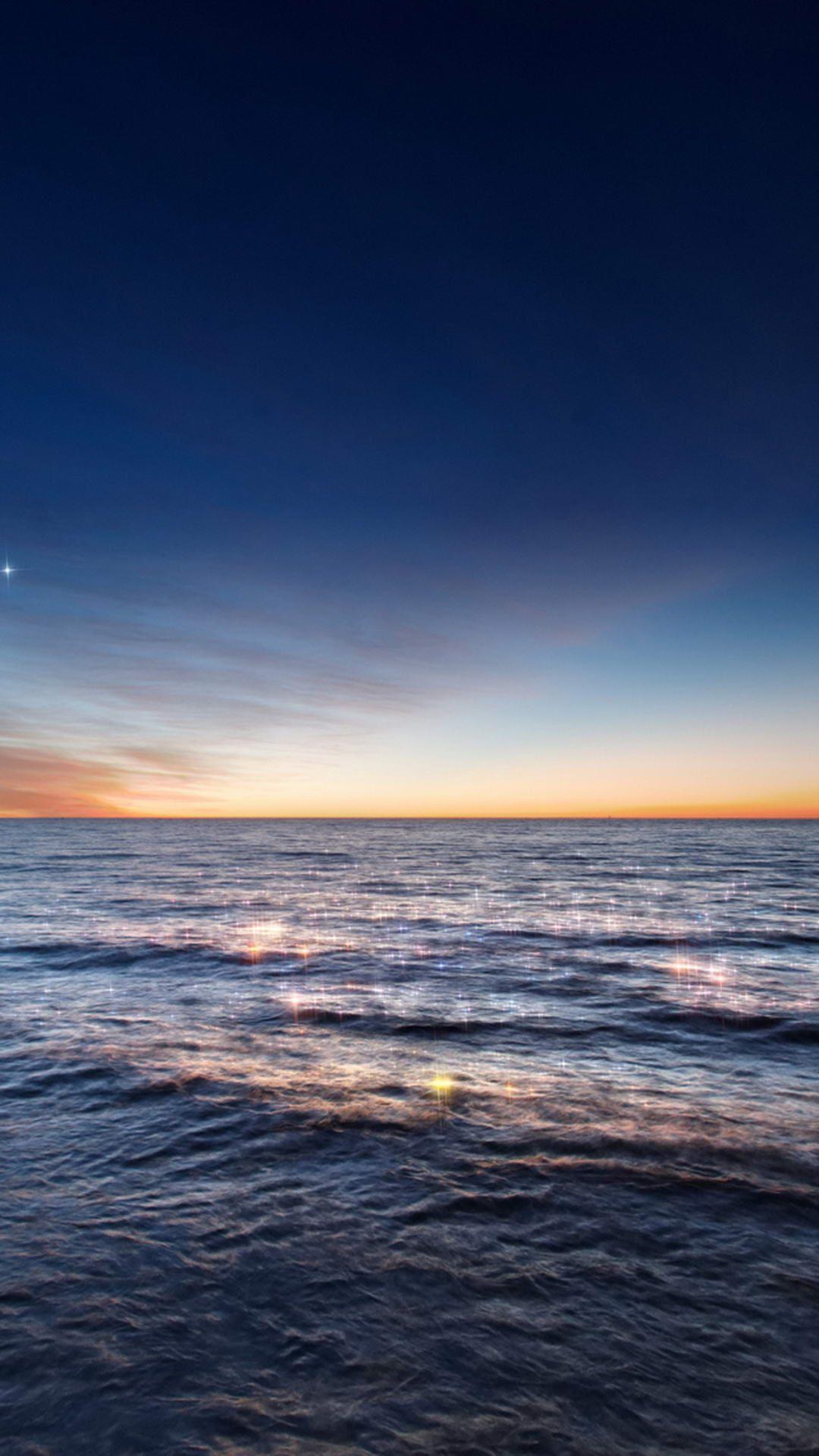 1080x1920 Horizon. IPhone Wallpaperiphone Wallpaper.pics