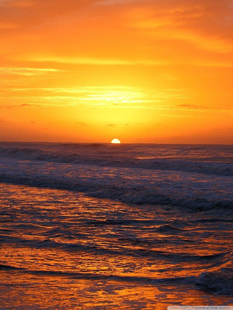 Horizon iPhone Wallpapers - Top Free Horizon iPhone Backgrounds ...