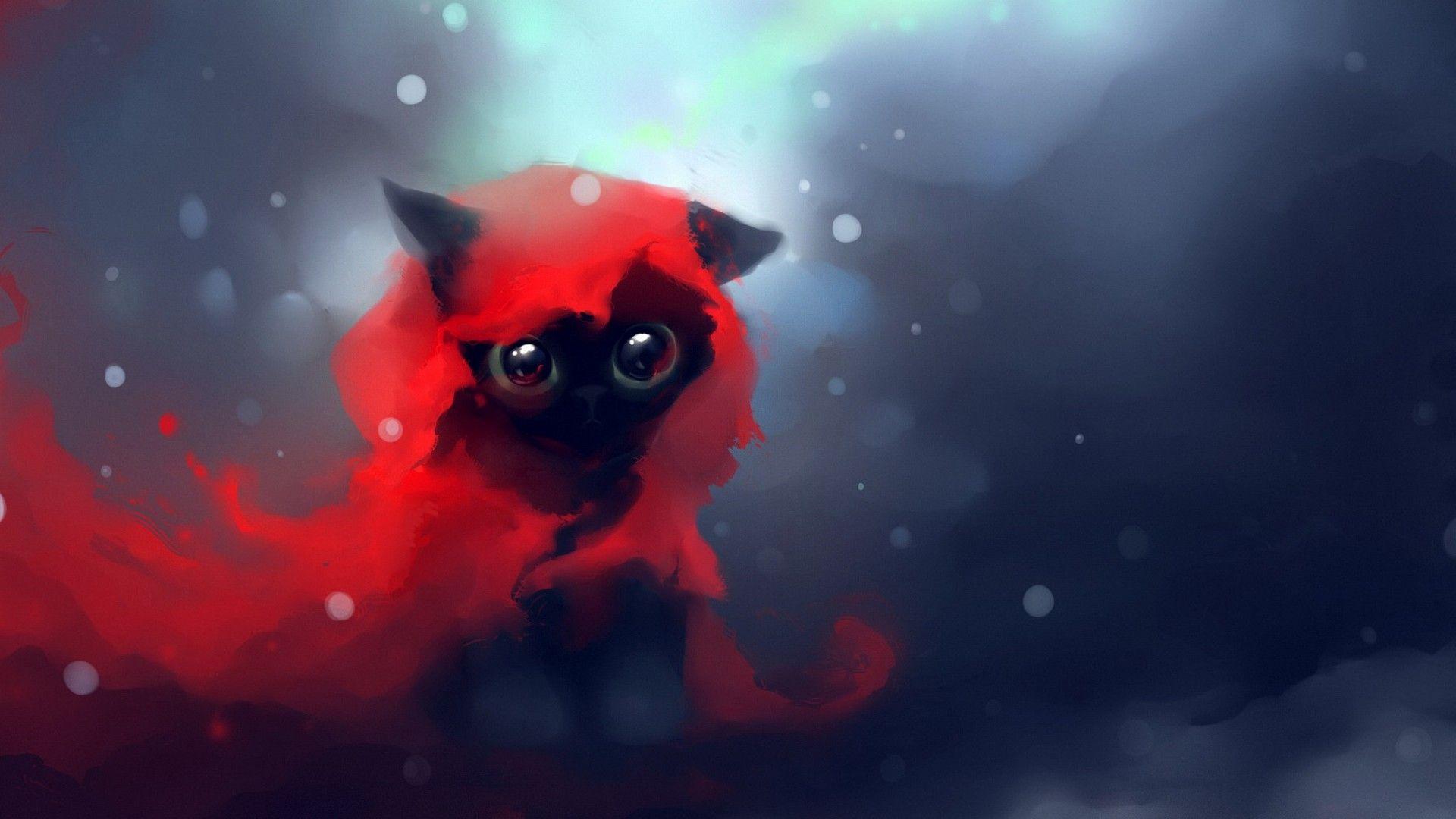 1920x1080 Wallpaper HD. HD anime wallpaper .com