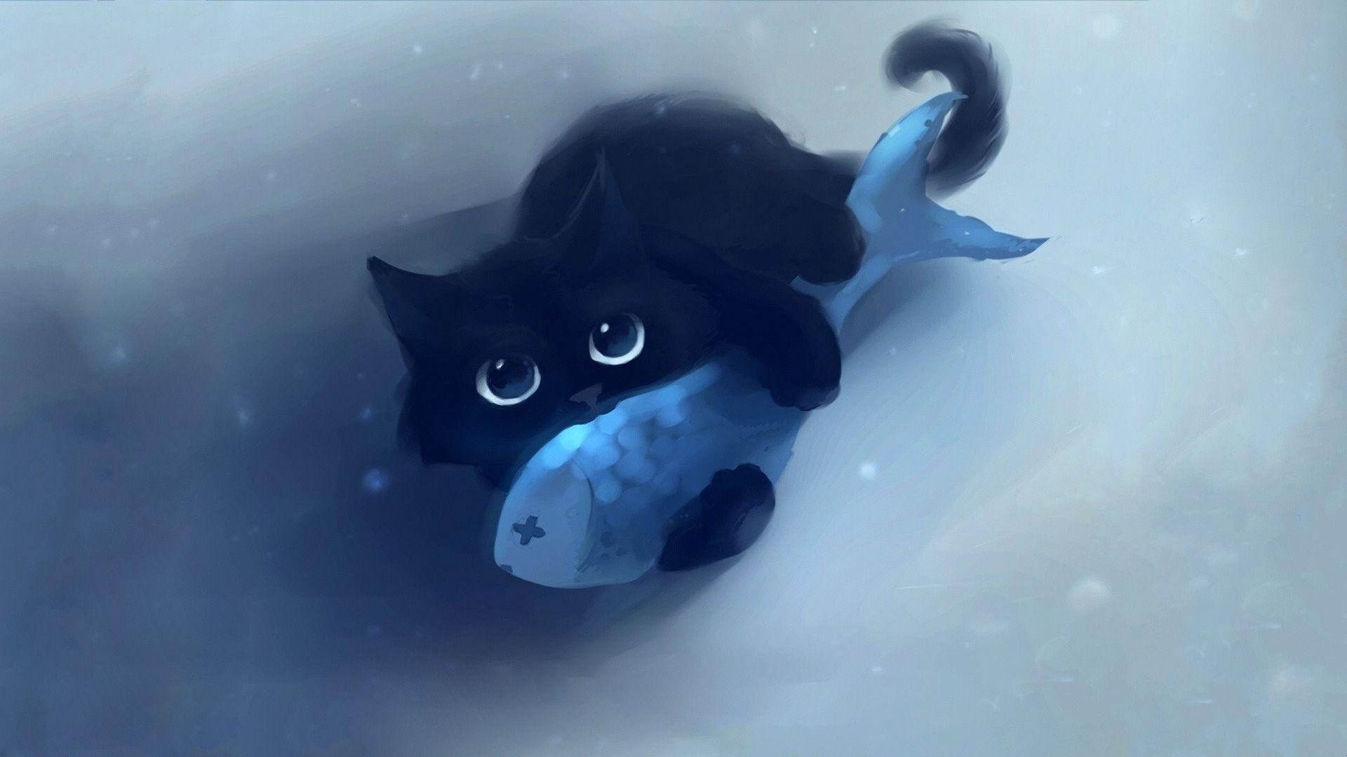 1920x1080 Cat Computer Wallpaper, Desktop .ca
