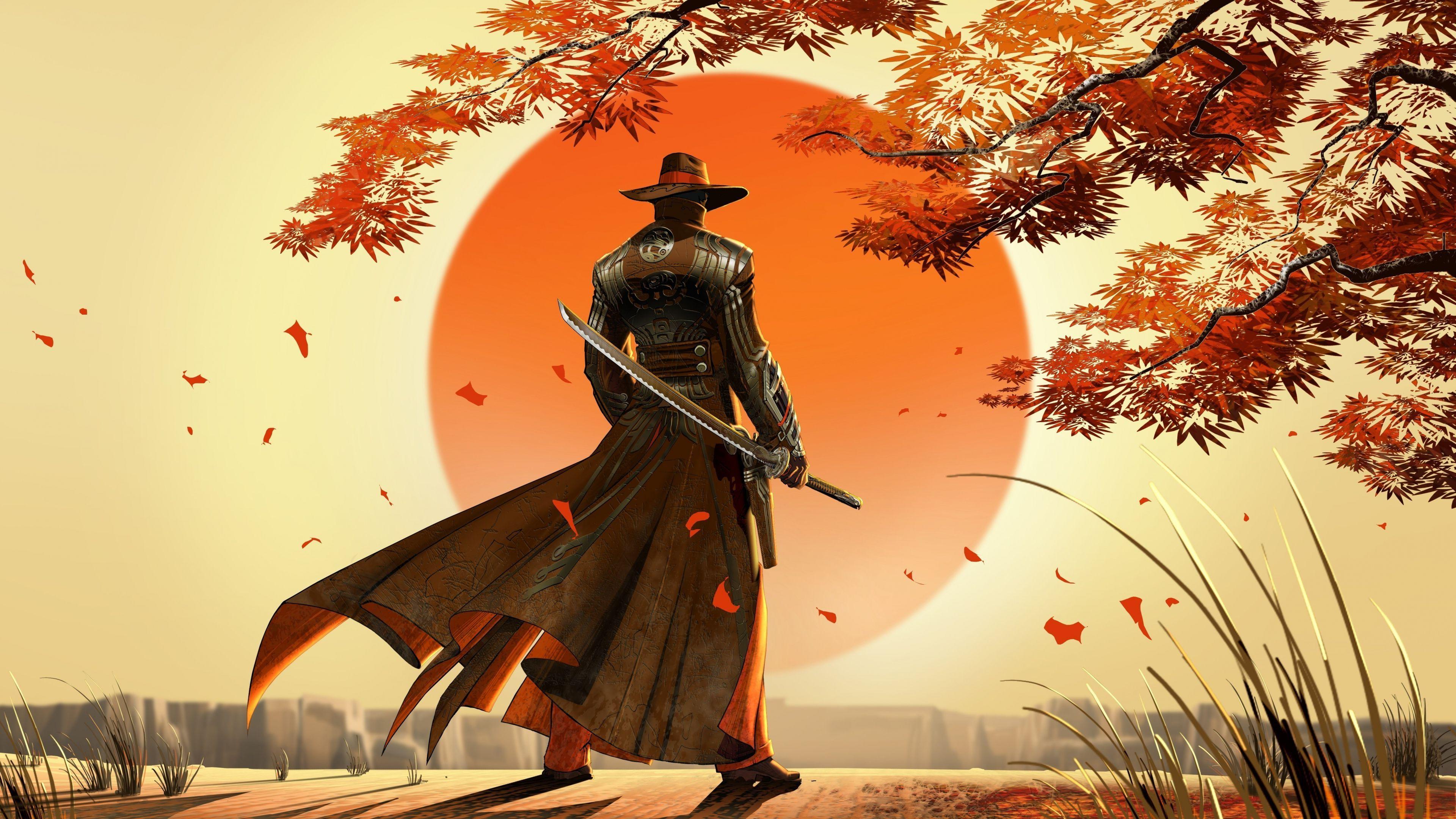3840x2160 4k Game Red Steel 2 Shooter Ubisoft Paris Wallpaper