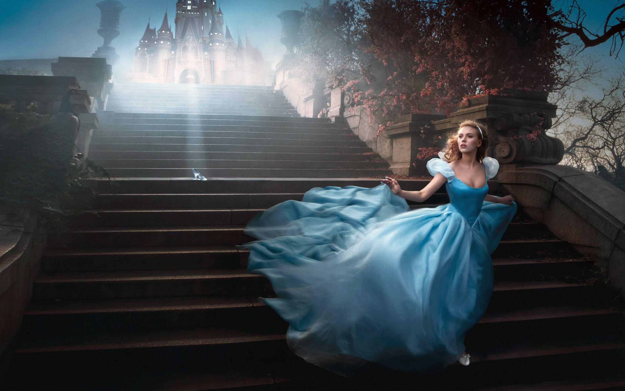 2560x1600 Princess Wallpaper 5768289 .itl.cat