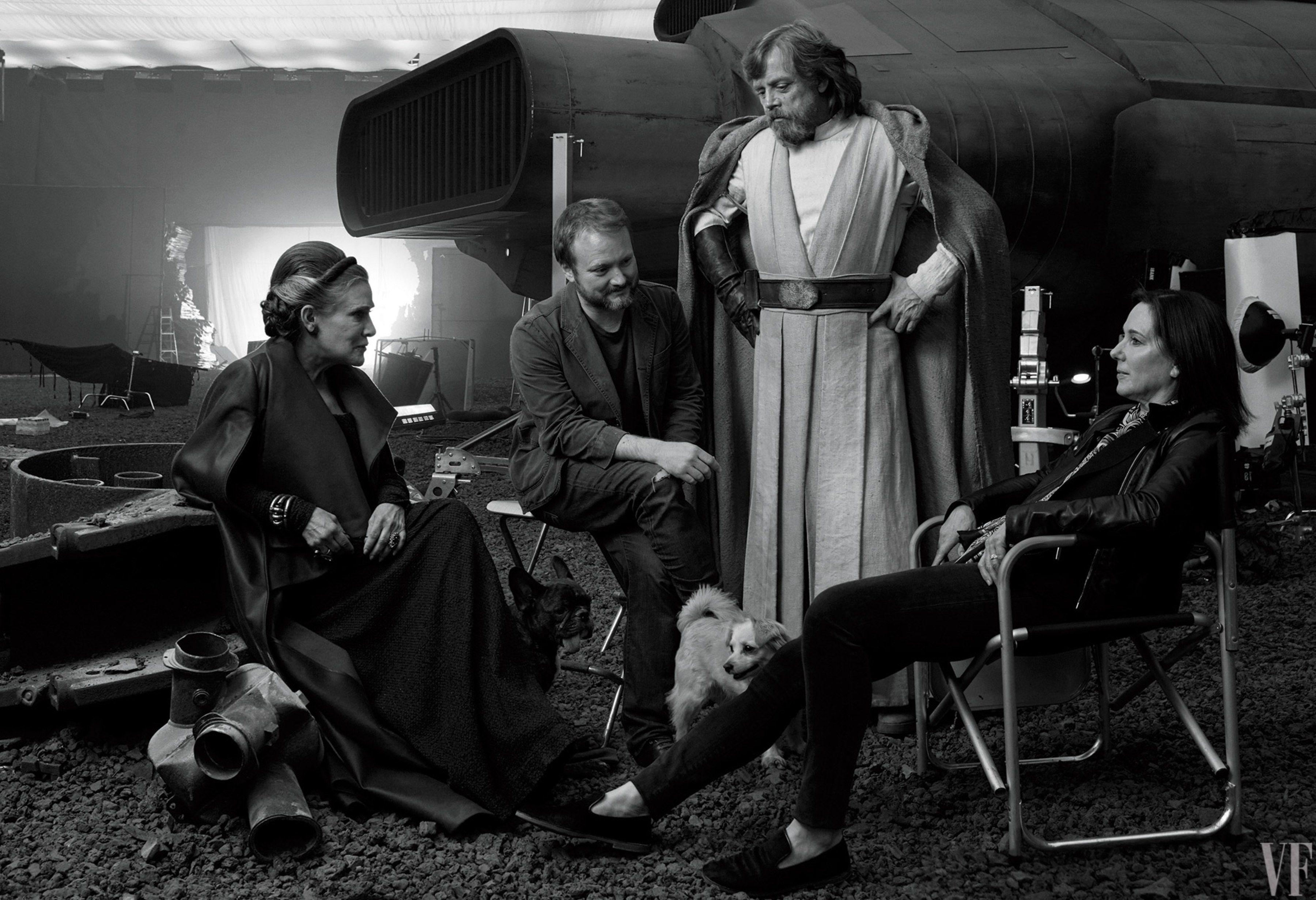 3600x2464 Annie Leibovitz. Geek